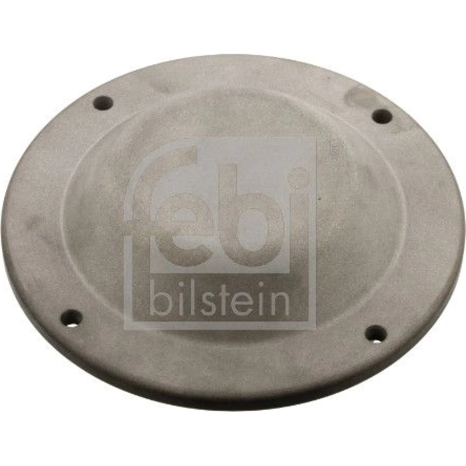 FEBI BILSTEIN Schutzhülle, Radnabe 35169
