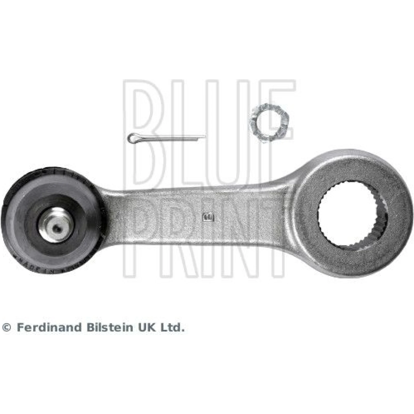 Hebel - Lenkung Ford Ranger 99-06 ADM58745