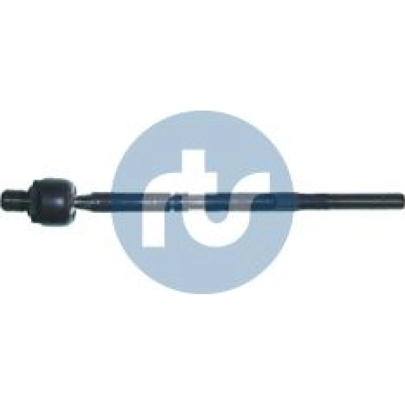 RTS Lenkrad 92-00331
