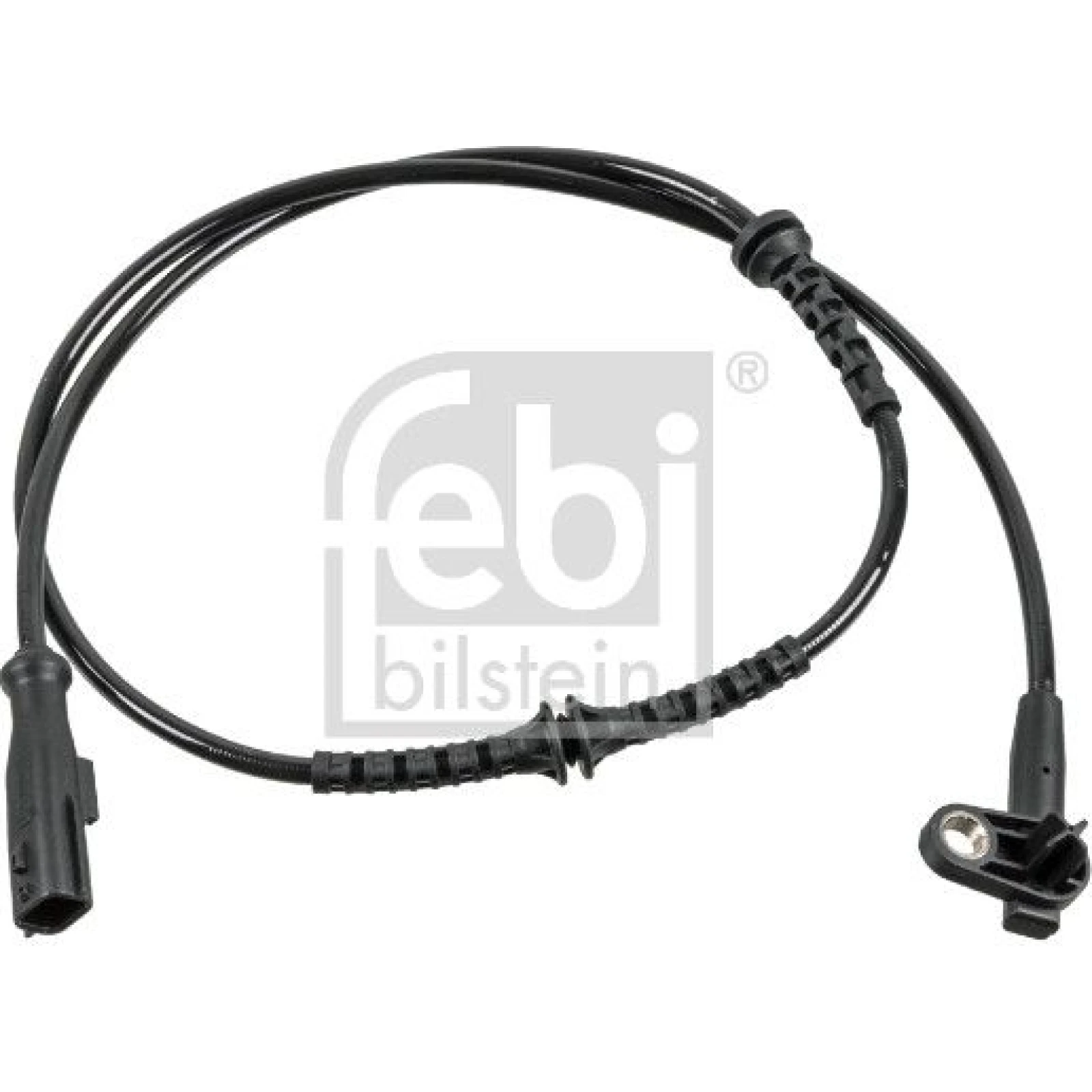 FEBI BILSTEIN Sensor, Raddrehzahl 179108
