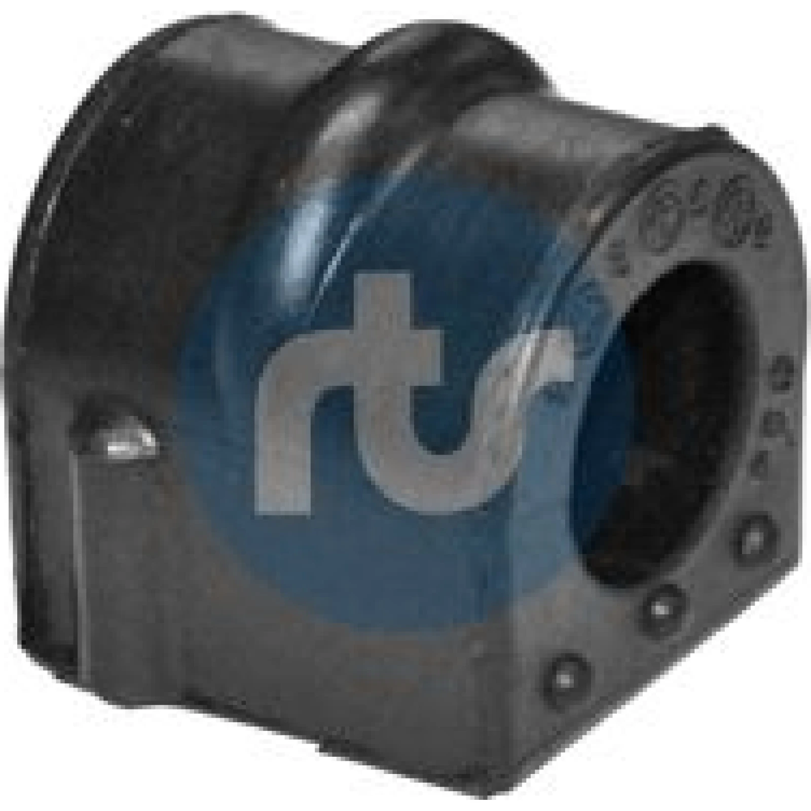 RTS Lagerung, Stabilisator 035-00055