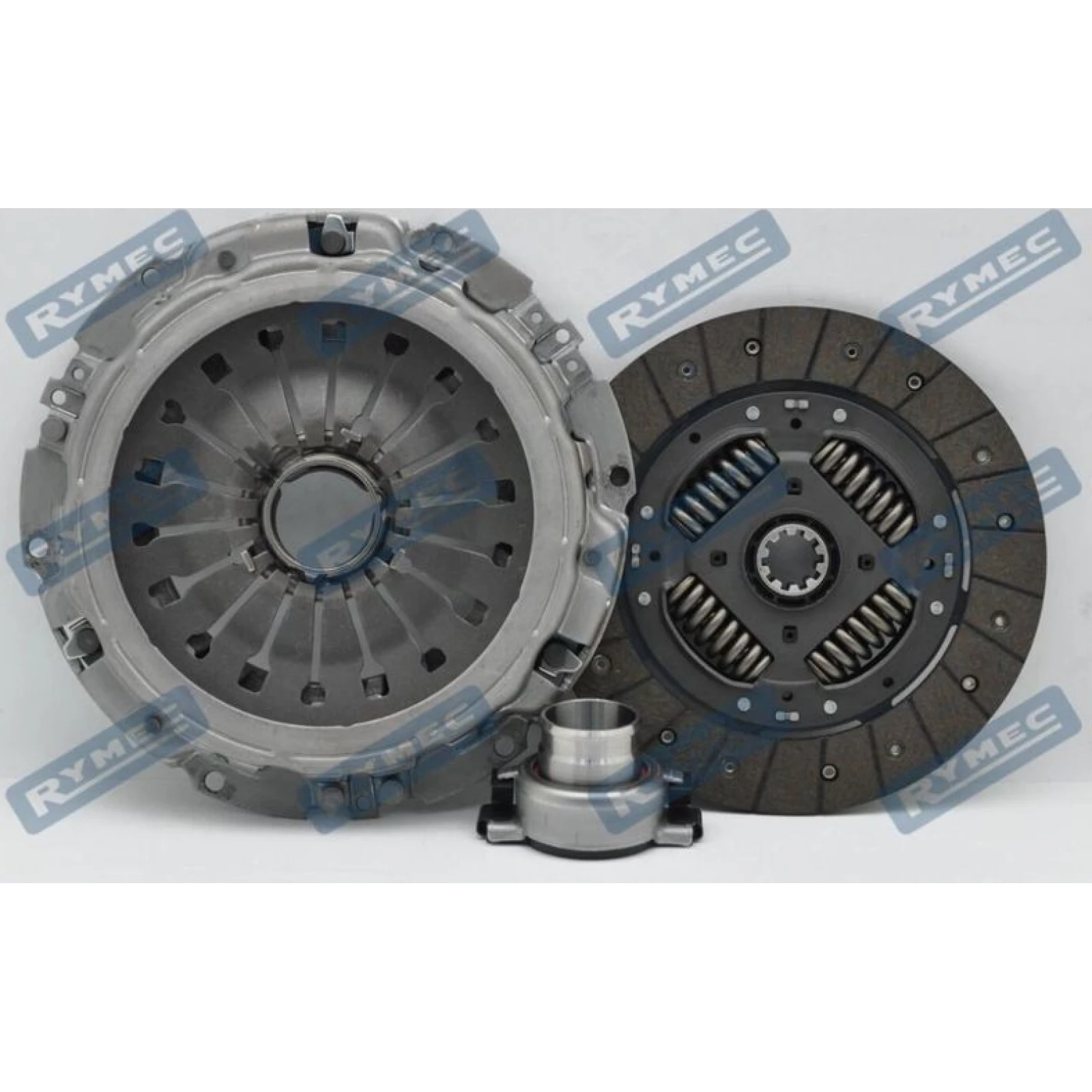 JT1807 Kupplungssatz