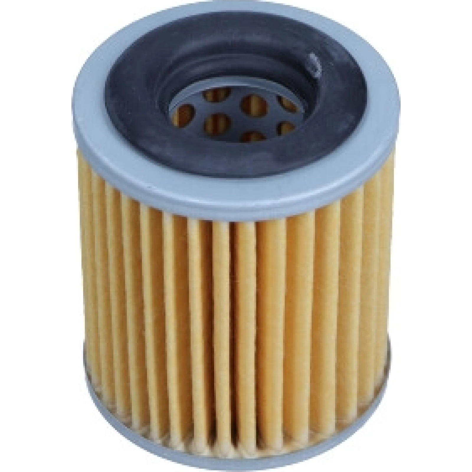 MITSUBISHI Original 2824A006 MITSUBISHI Original Automatikgetriebefilter Nissan/Renault/Mitsubishi – – OE-Nr. 2824A006