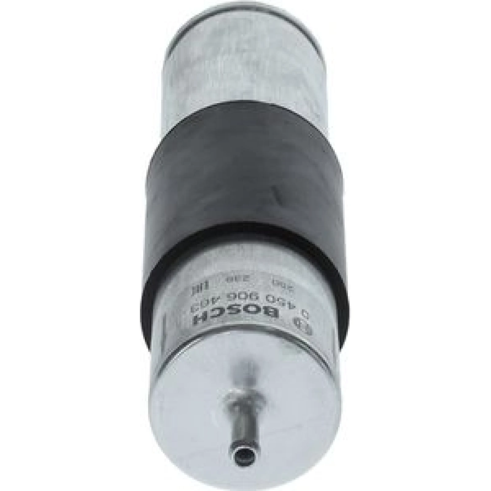 Kraftstofffilter 0 450 906 463
