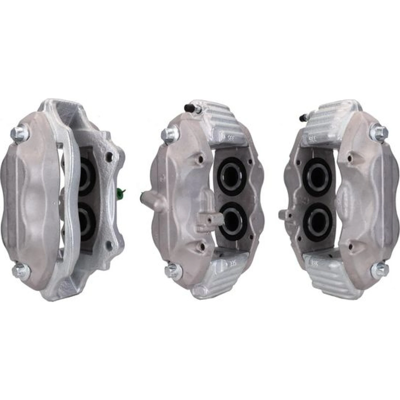 DRI Bremssattel 3210320