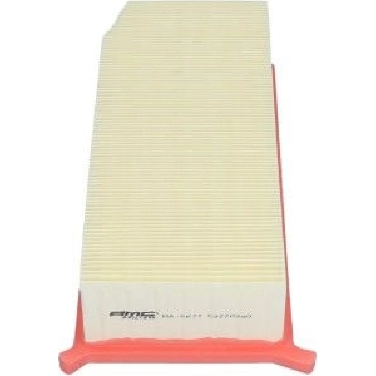 AMC Luftfilter PKW NA-2677