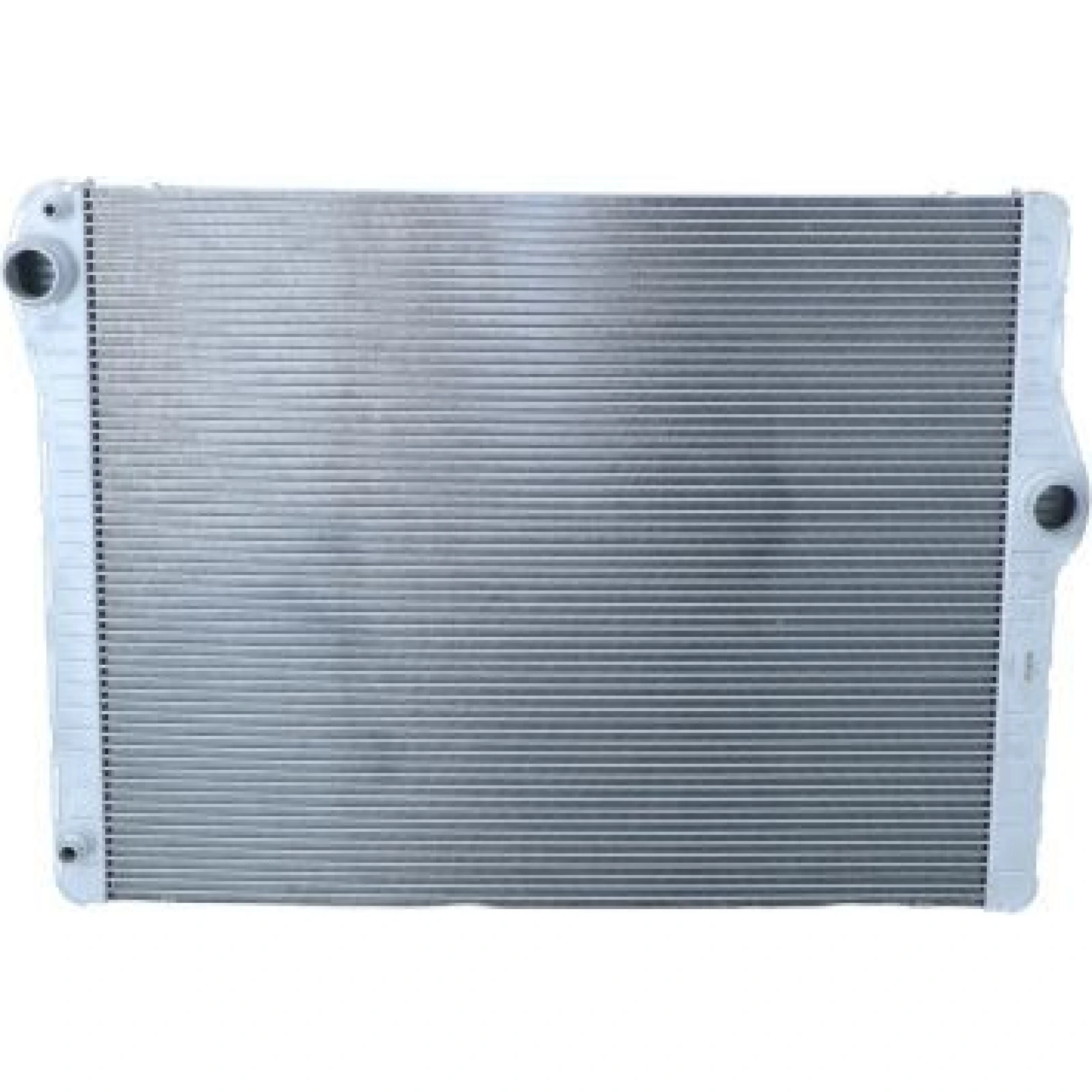 Kühler, Motorkühlung 50479