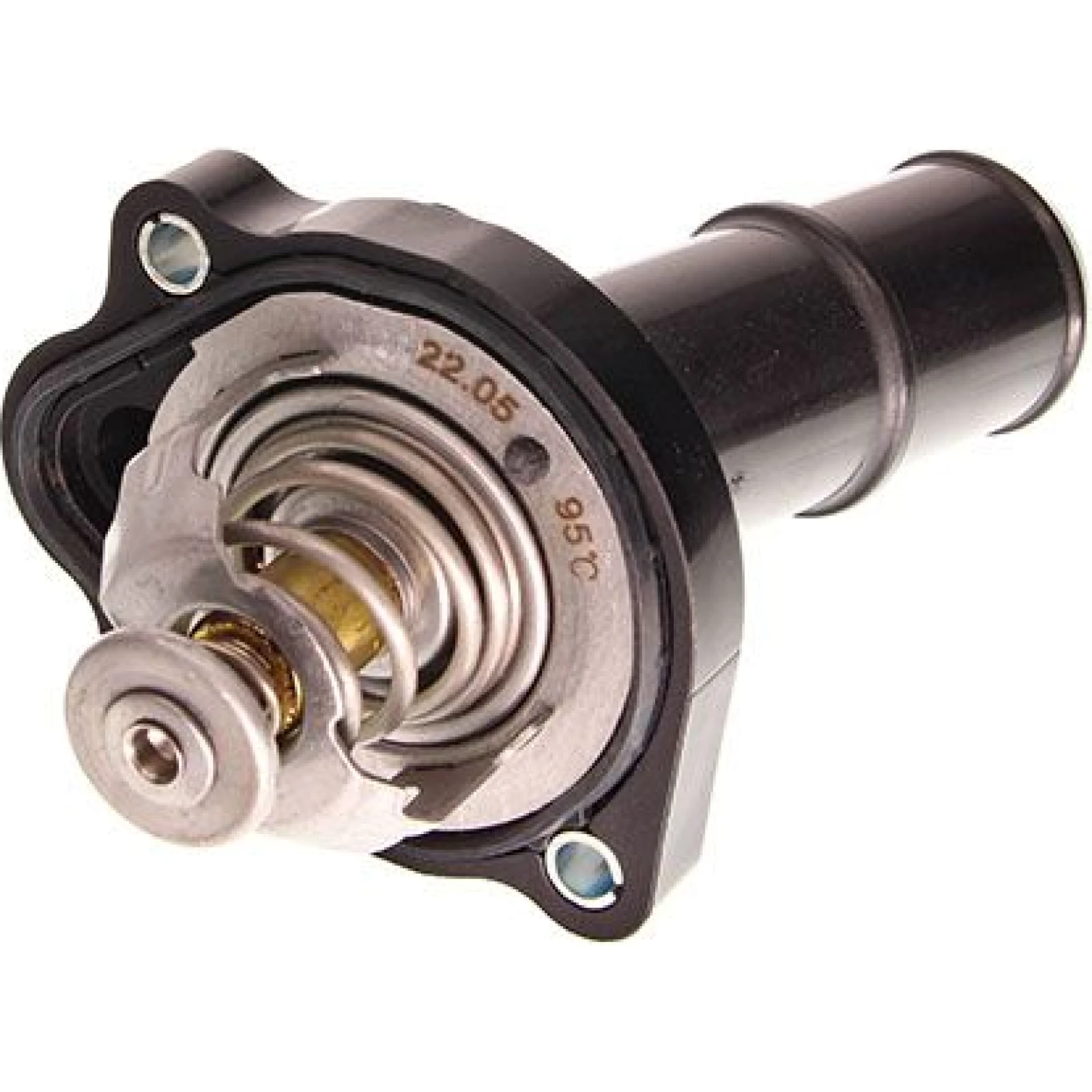 THERMOSTAT, KÜHLMITTEL 67-0137