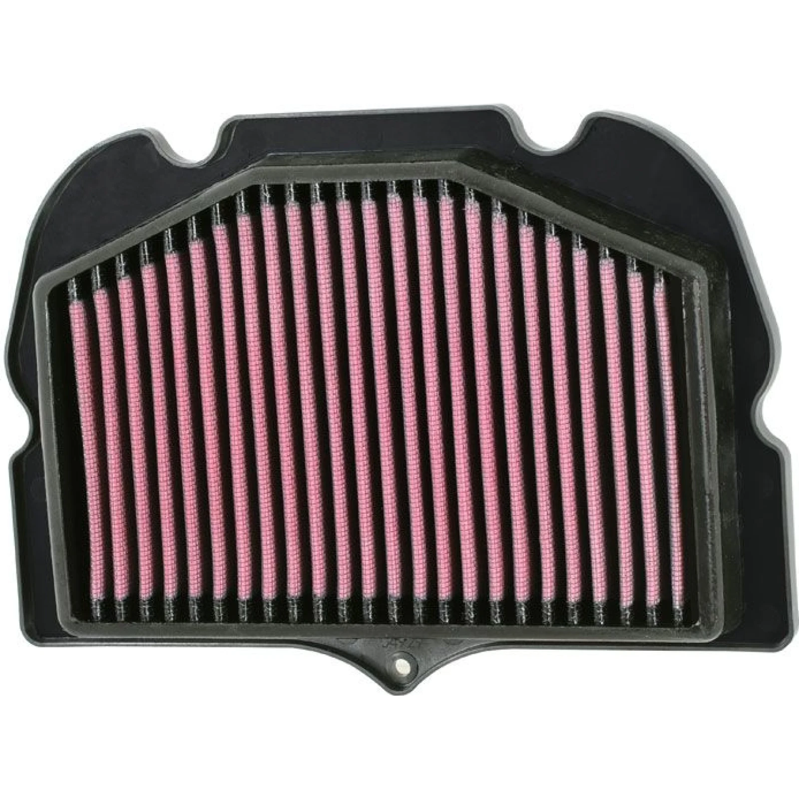 Luftfilter Motorrad Suzuki Gsx1300R Hayabusa 08-09 SU-1308