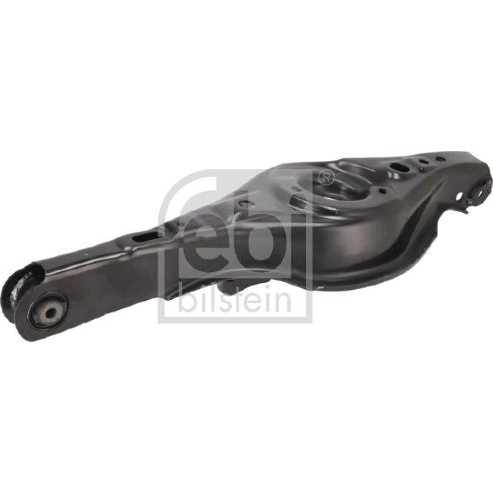 FEBI BILSTEIN Lenker, Radaufhängung 185608
