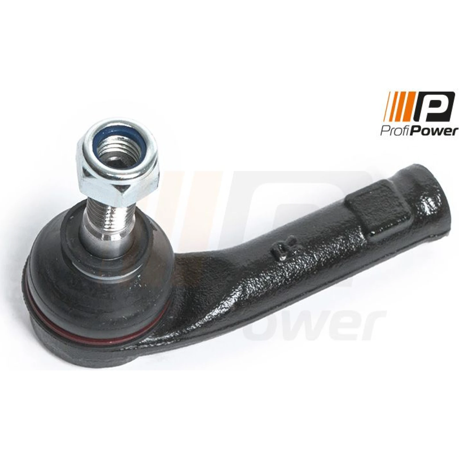 PROFIPOWER Spurstangenkopf 4S1141R