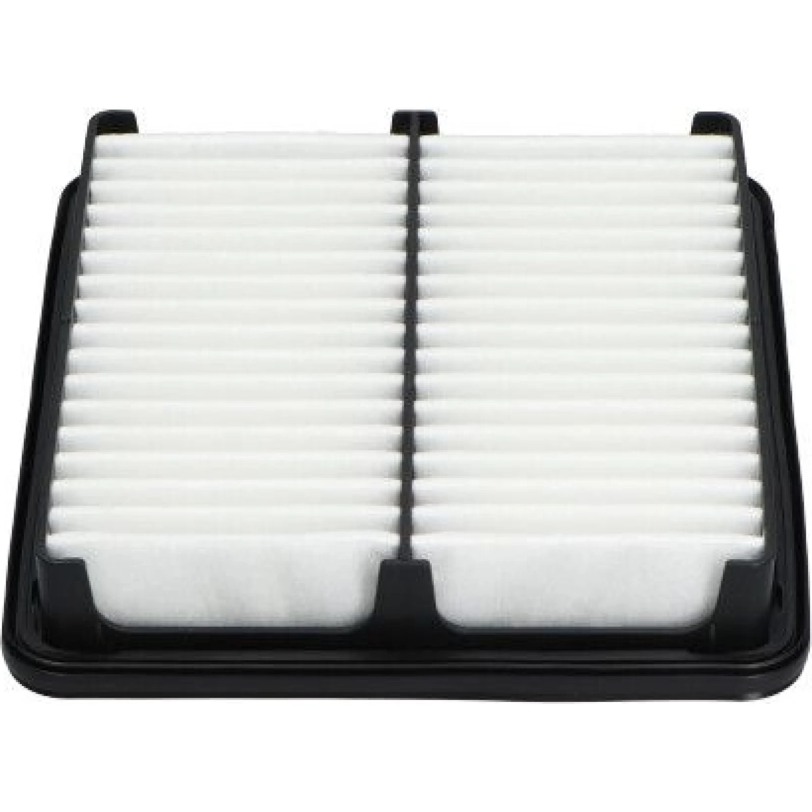 AMC Luftfilter PKW MA-5655
