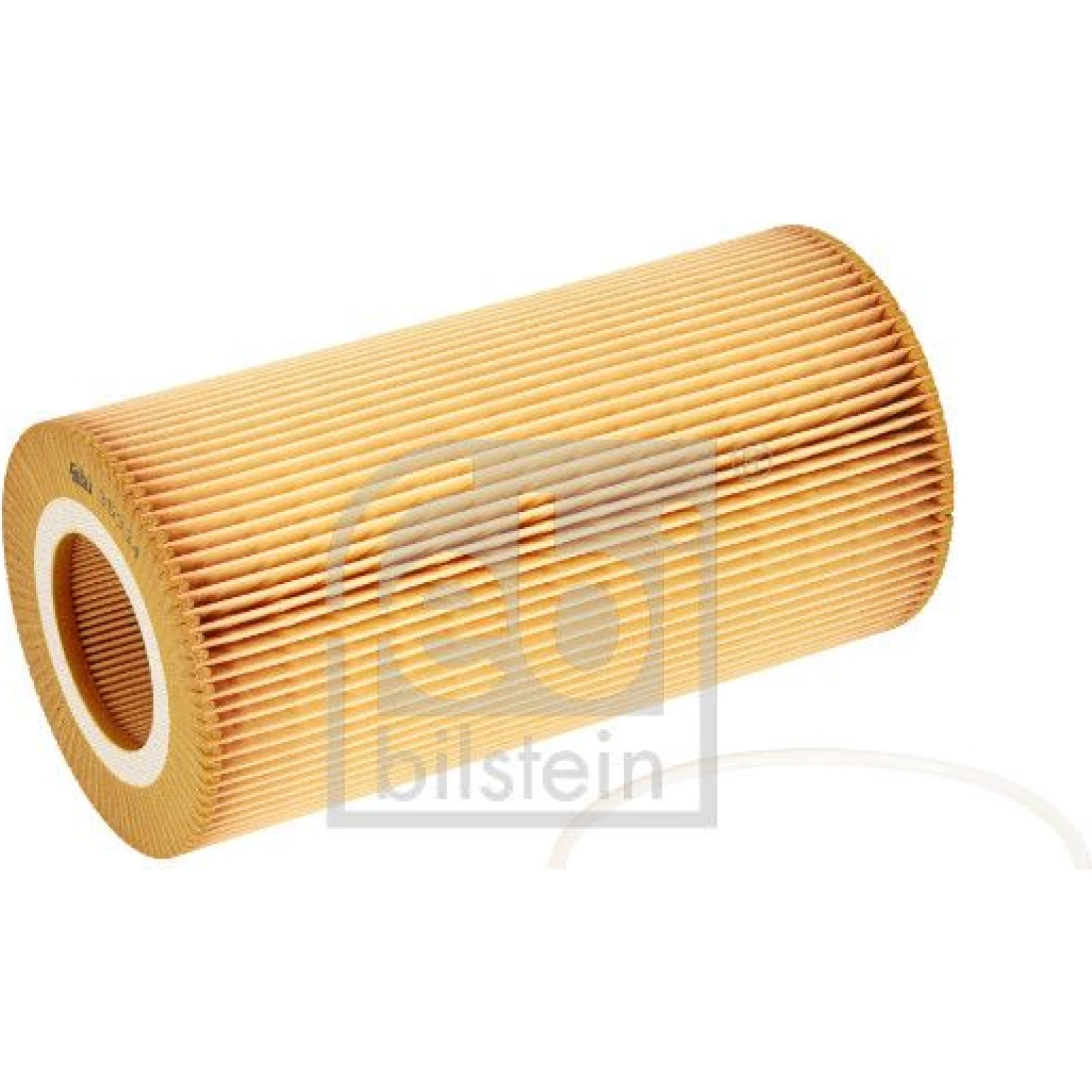FEBI BILSTEIN Ölfilter 35334