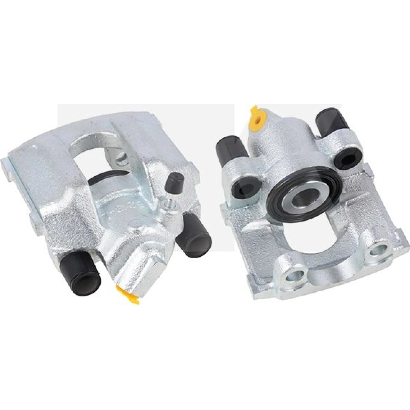 NK Bremssattel 211565