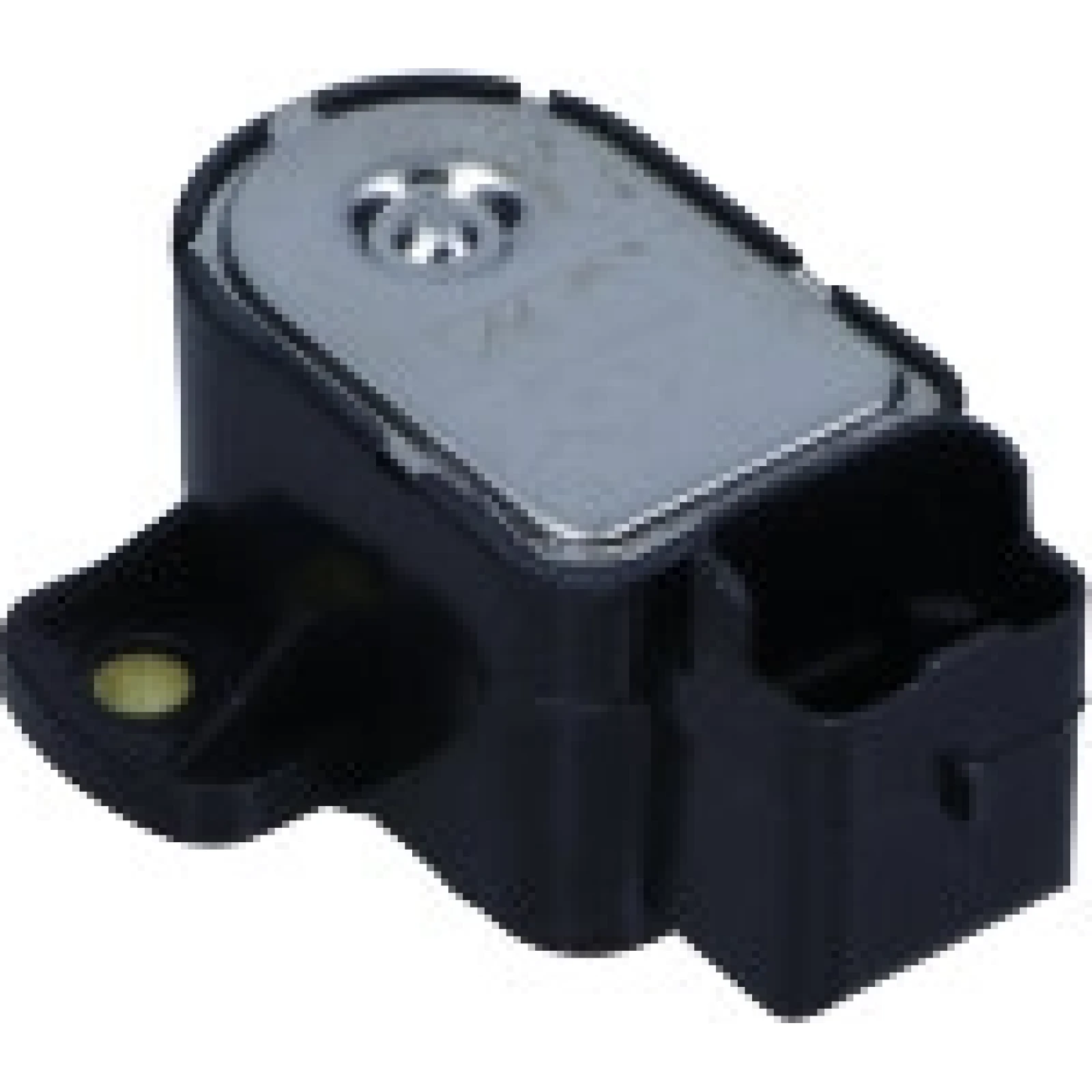 Sensor, Drosselklappenstellung 83107