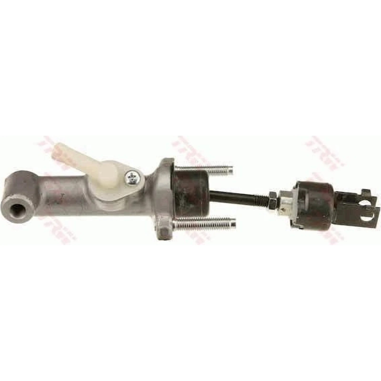 TRW Kupplungszylinder PNB848