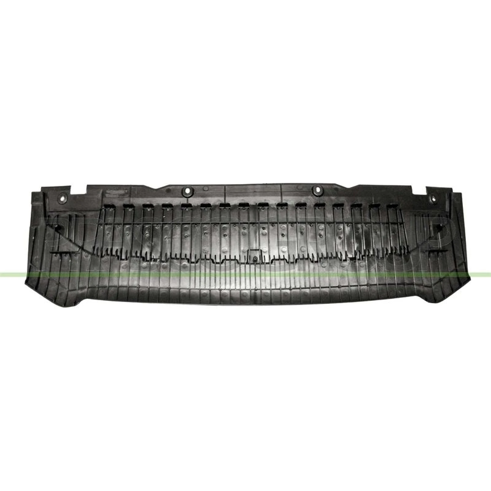 Prasco Frontschürze AD0251920