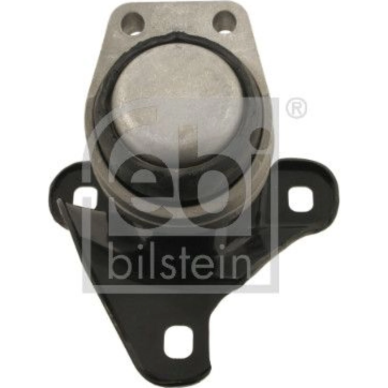 FEBI BILSTEIN Motoraufhängung 30061