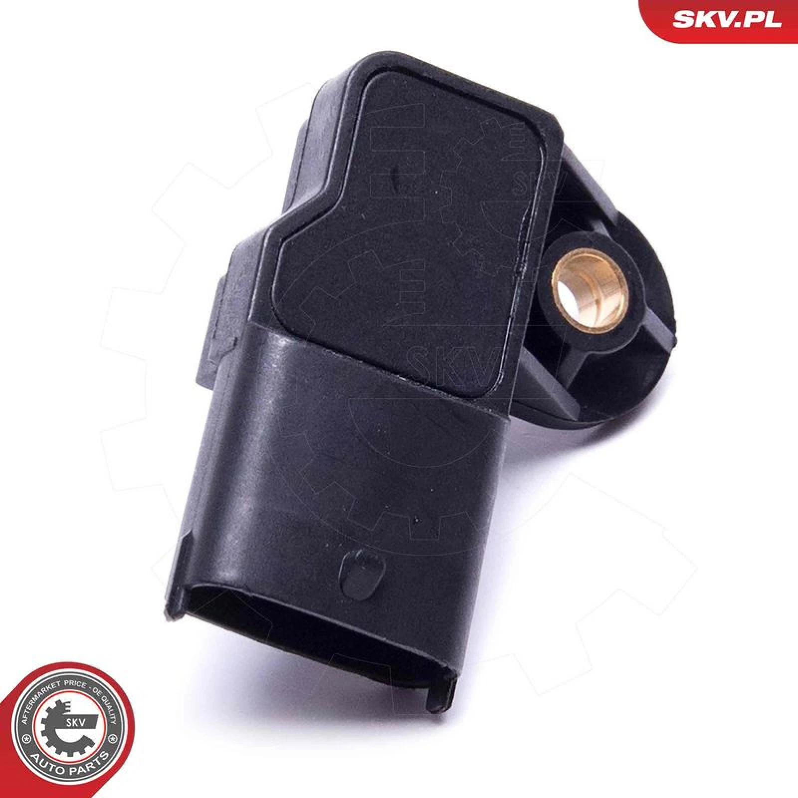 ESEN SKV Sensor, Saugrohrdruck 17SKV156