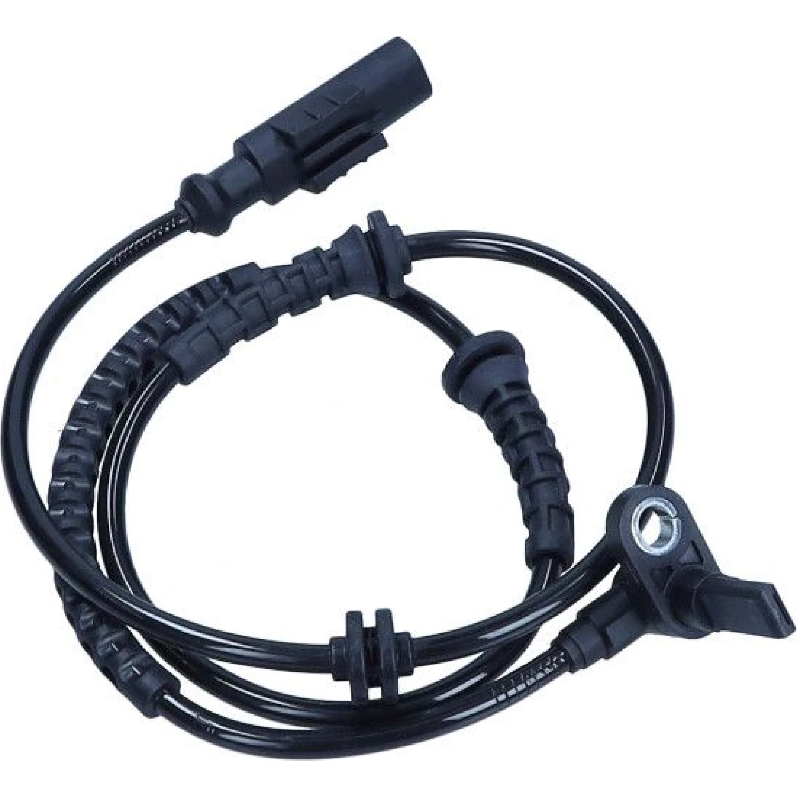 SENSOR, RADDREHZAHL 20-0451