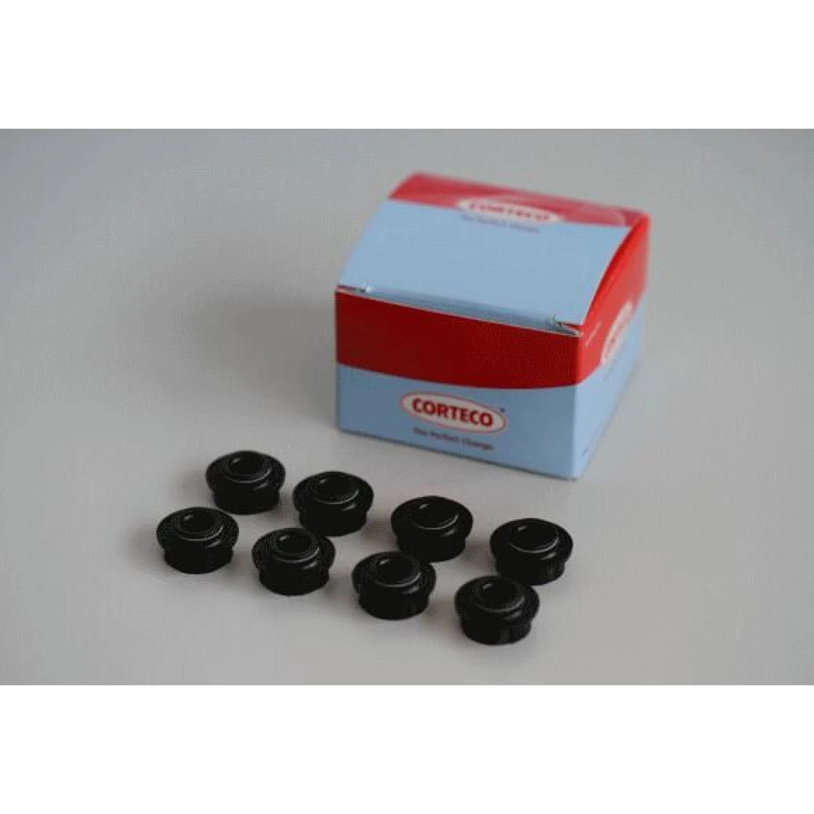 CORTECO Dichtungssatz 19036122
