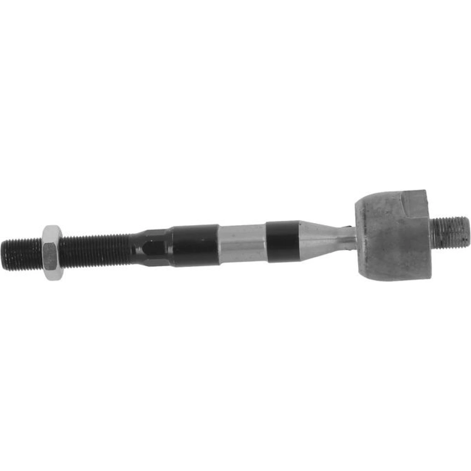 MONROE Axialgelenk, Spurstange L42H00