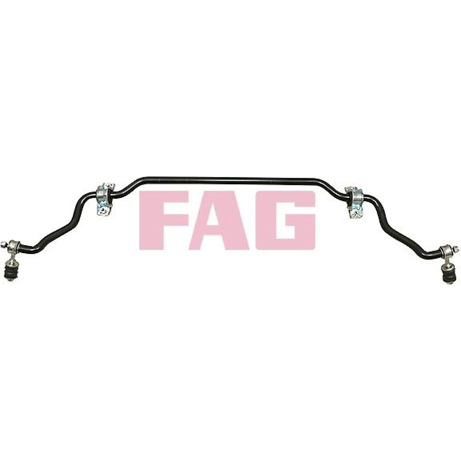 FAG Stabilisator, Fahrwerk 818 0012 10