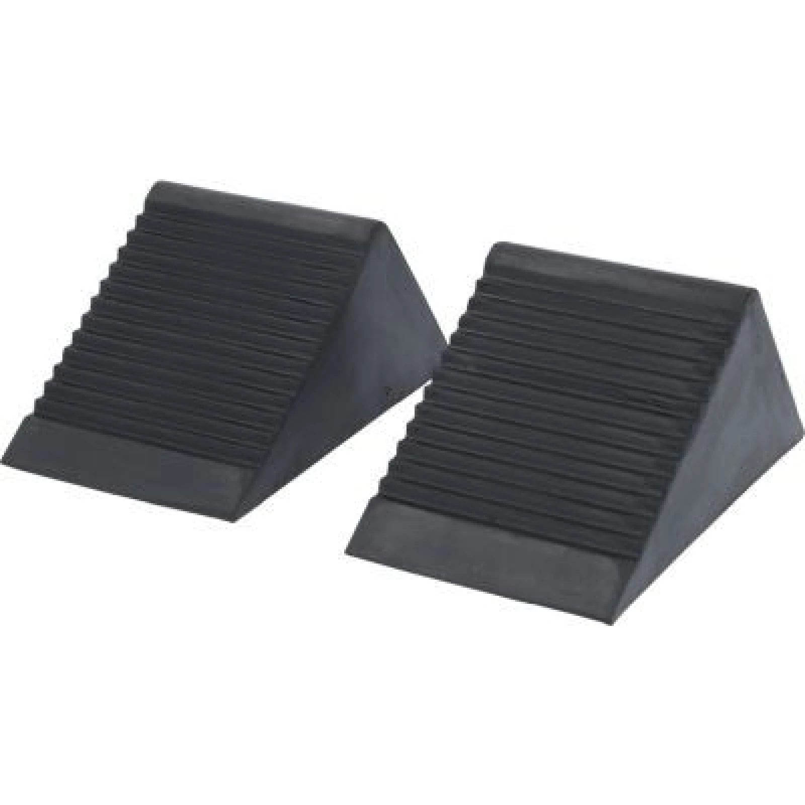KS TOOLS Gummischeibe (Paar) 160.0382