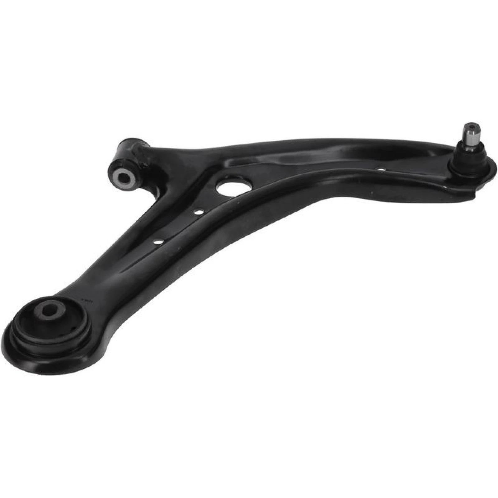 Monroe Fahrwerkslenker L50J00