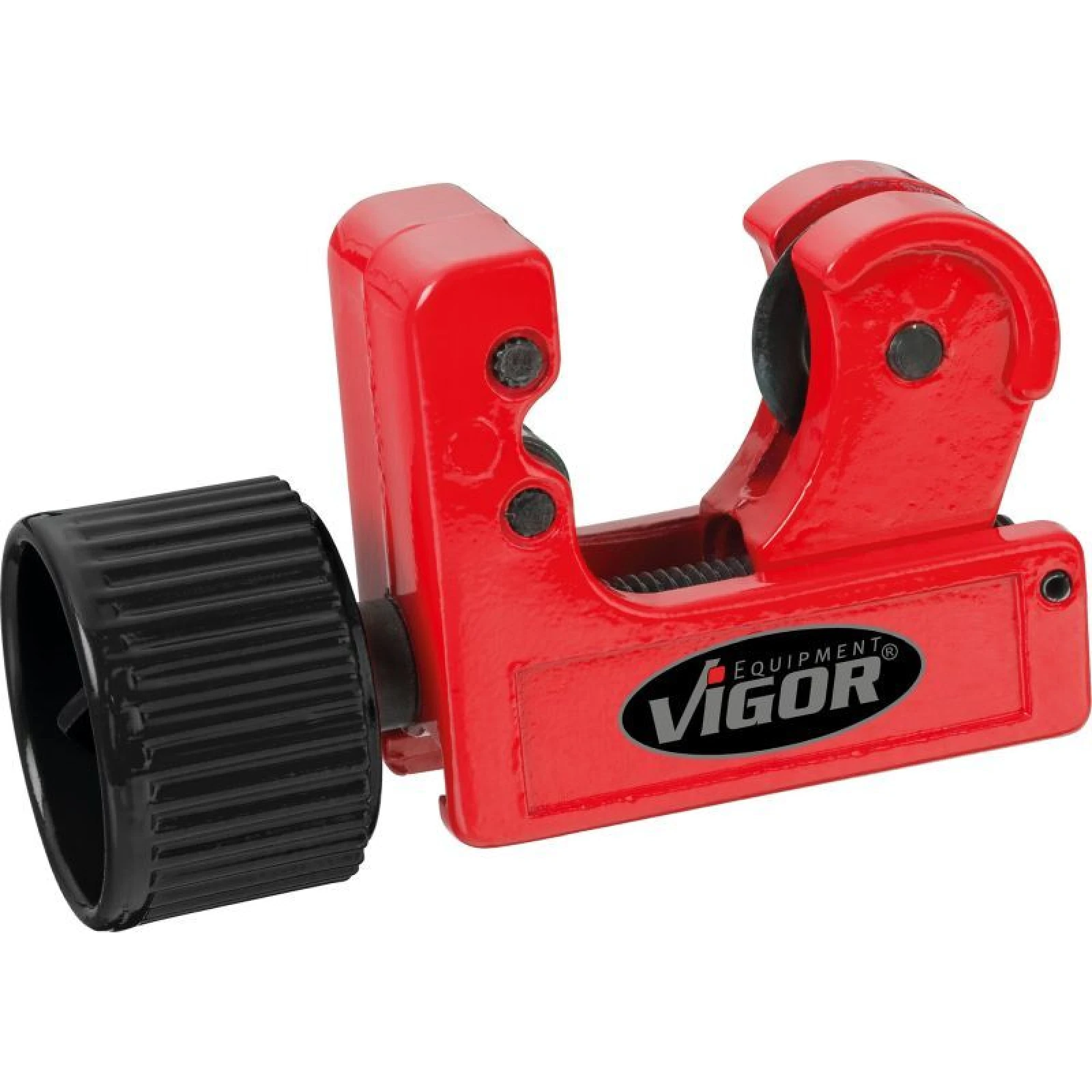 VIGOR Rohrschneider V2626
