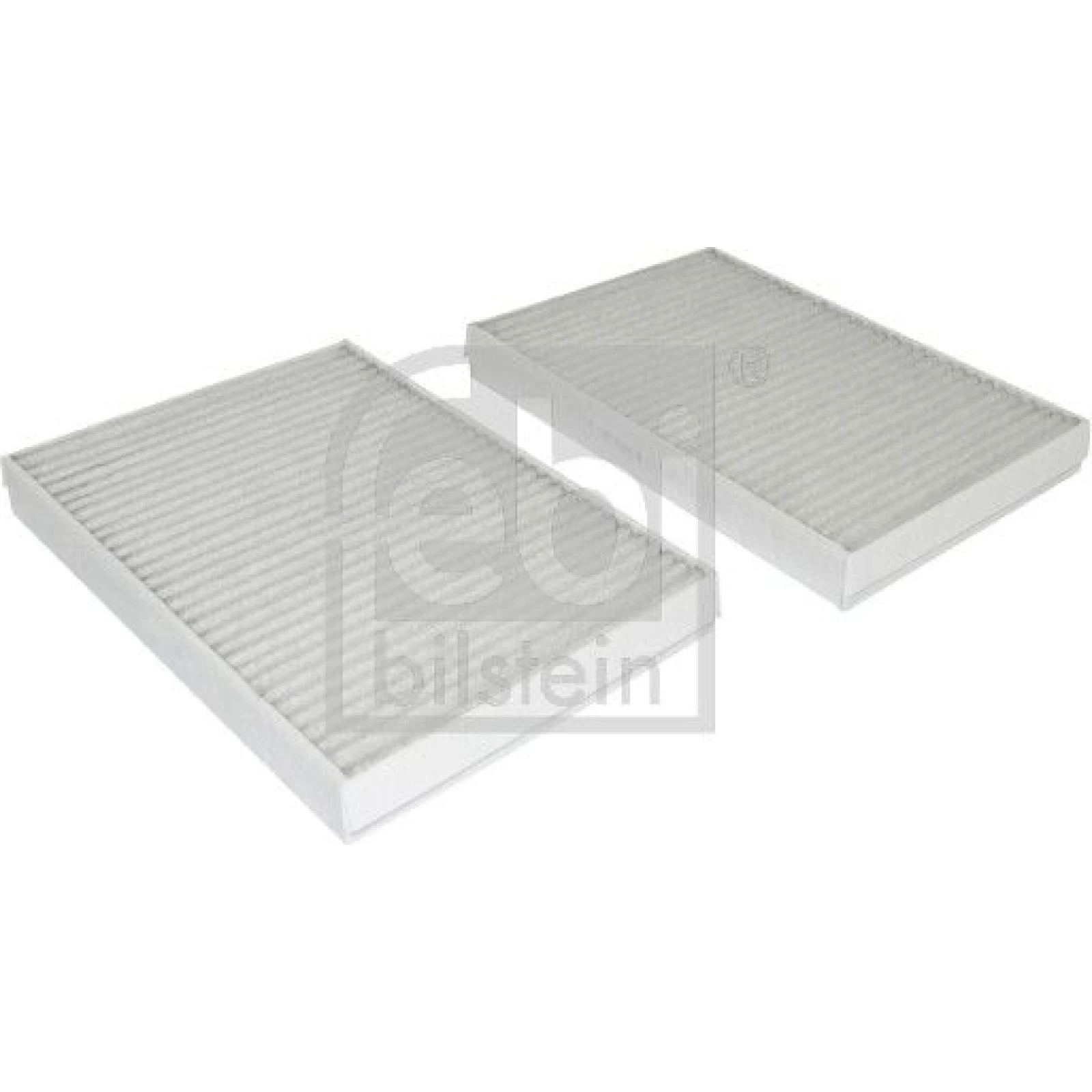 FEBI BILSTEIN Innenraumfilter 30642