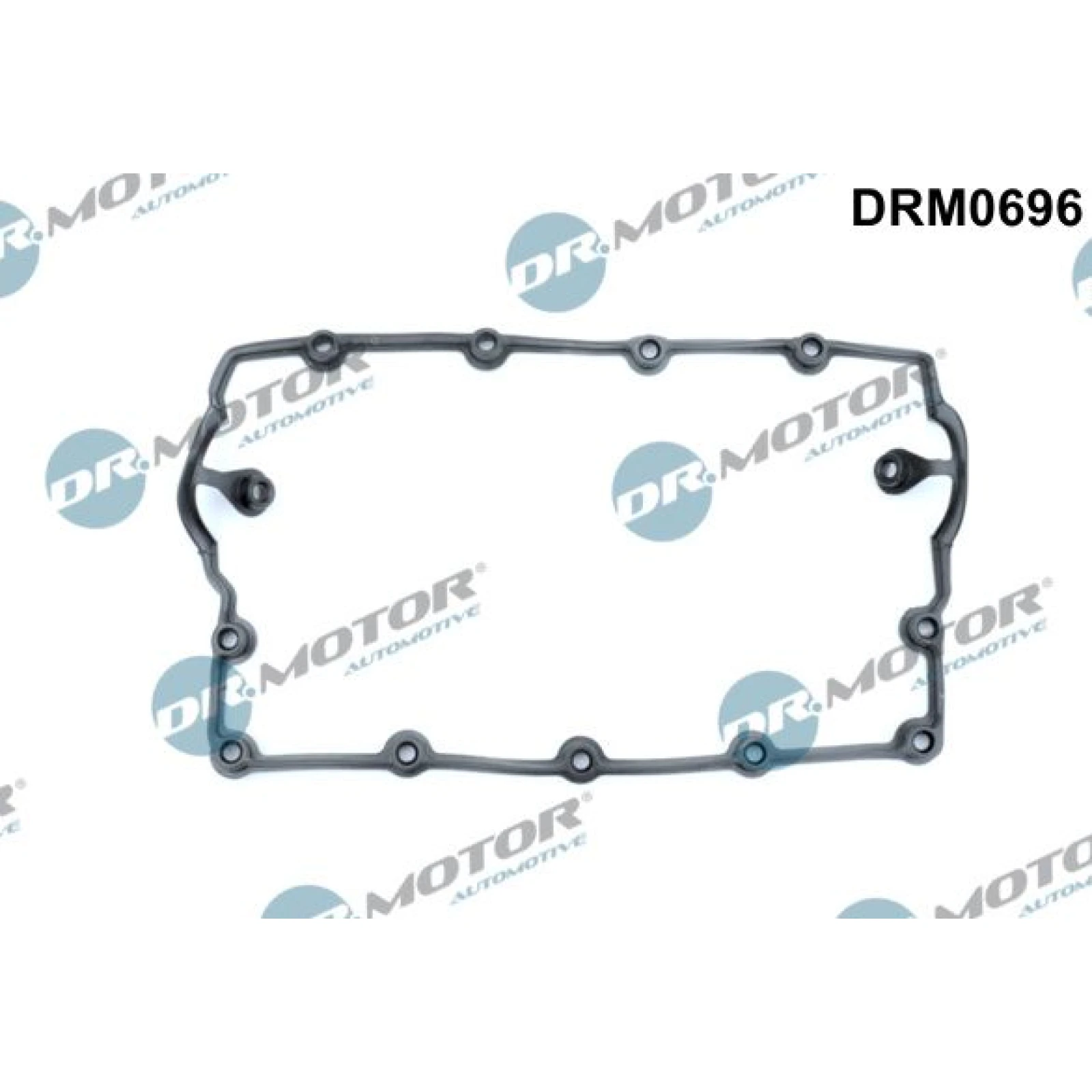 Dichtung, Zylinderkopfhaube DRM0696