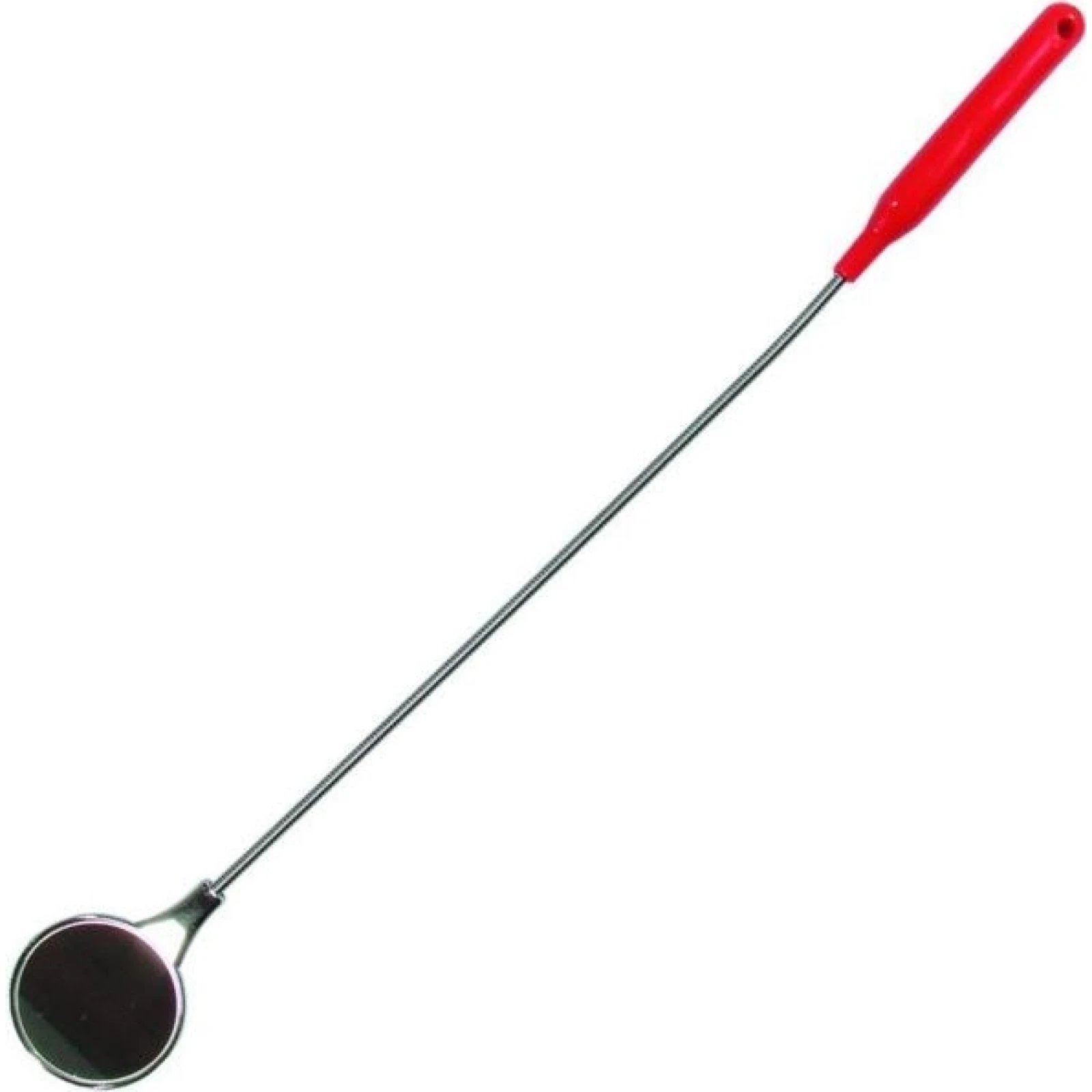 Diagnose-Inspektionsspiegel 55 mm C.3568