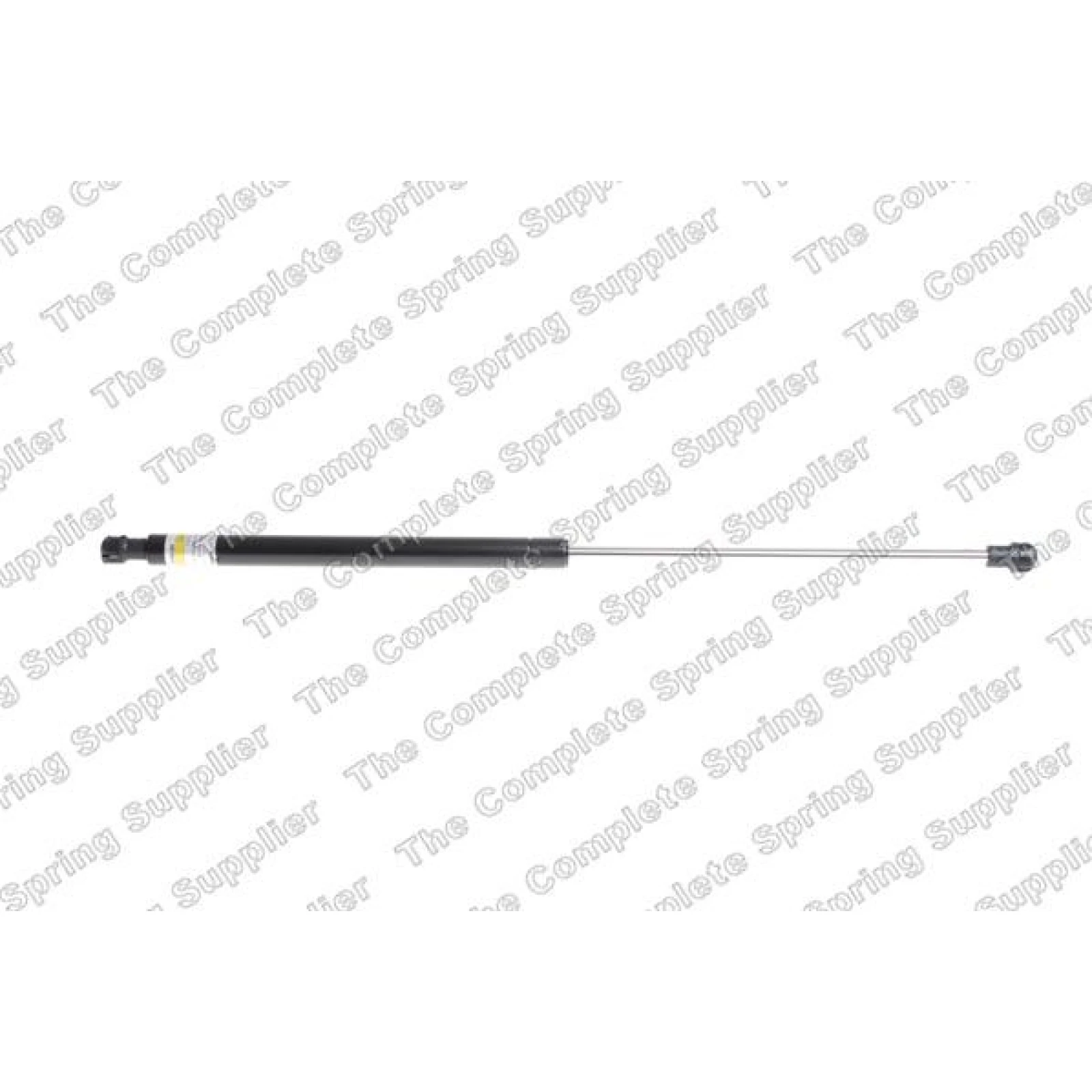 KILEN Gasfeder, Koffer-/Laderaum 450056