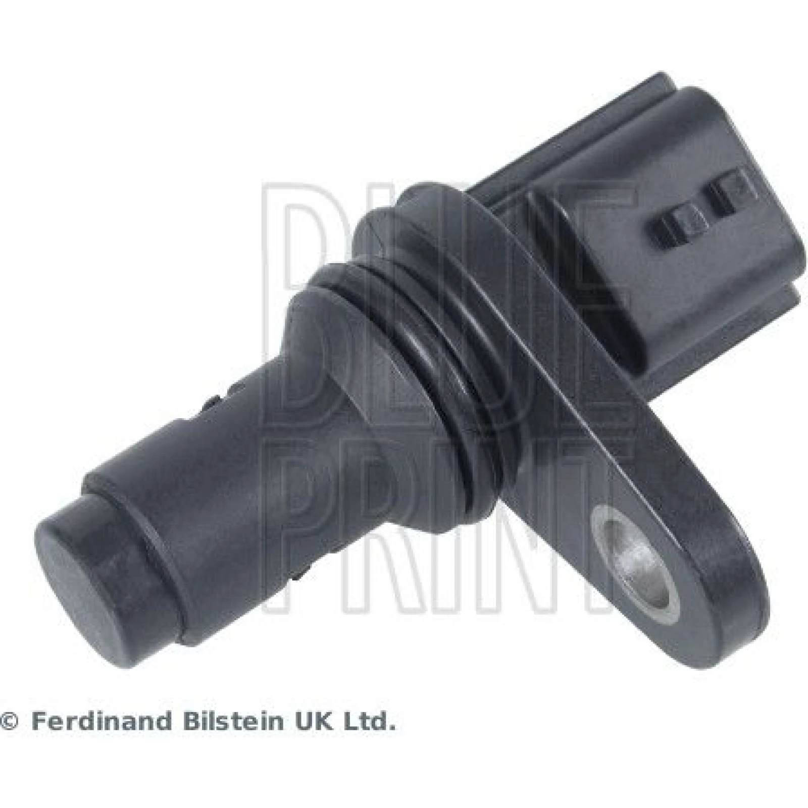 Kurbelwellensensor ADM57222