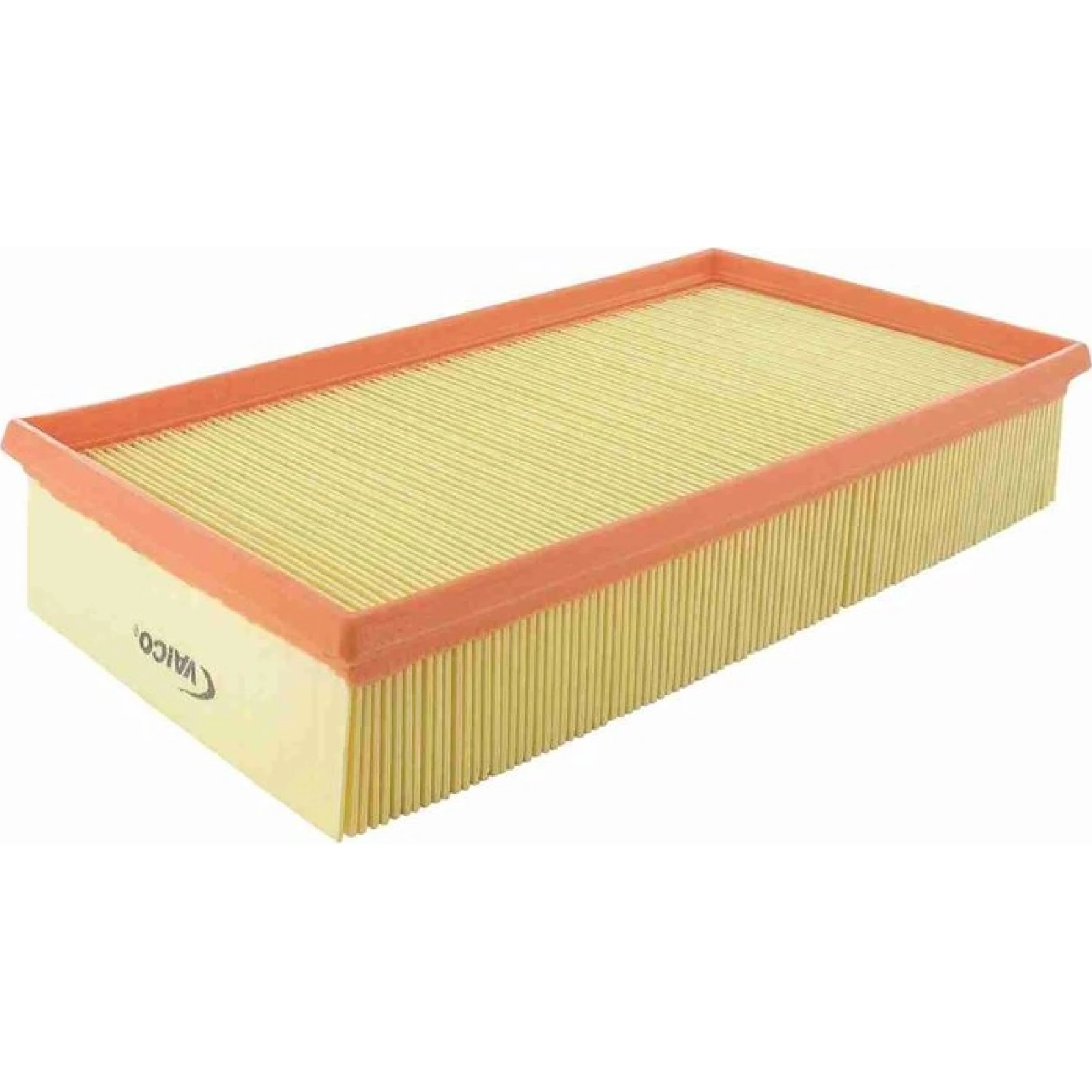 VAICO Luftfilter V30-0830