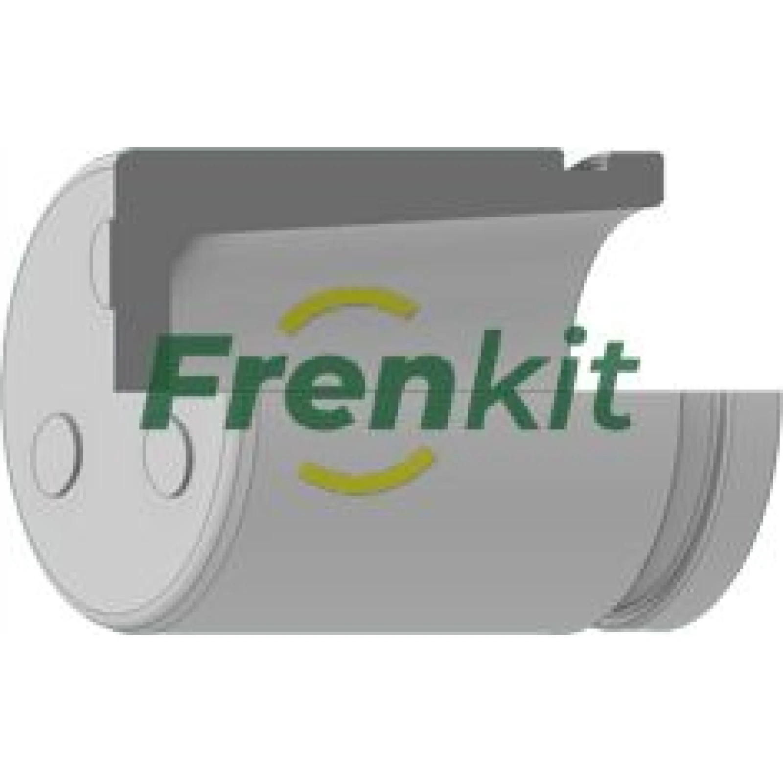 FRENKIT Kolben, Bremssattel P384803