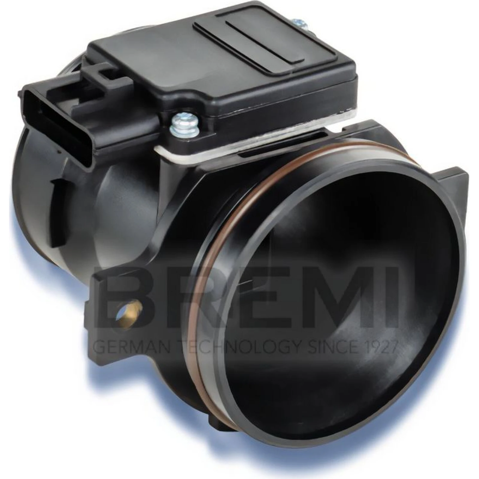 Luftmassenmesser 30067