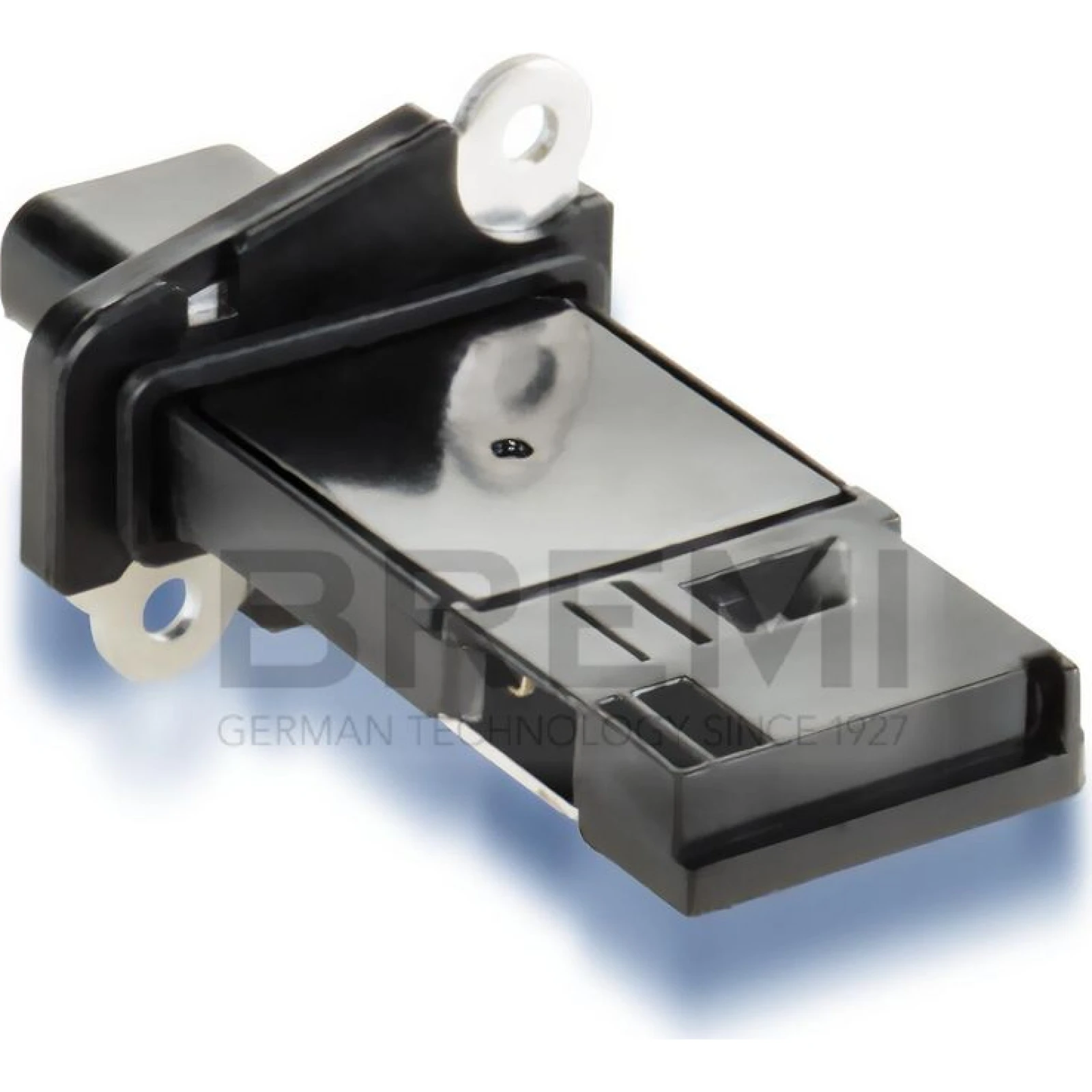 Luftmassenmesser 30081