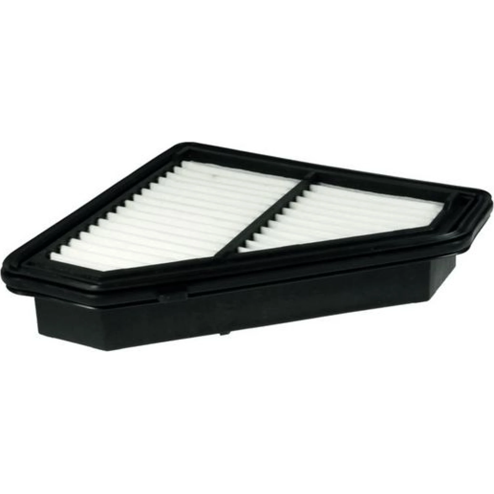 FILTRON Luftfilter AP 103/3