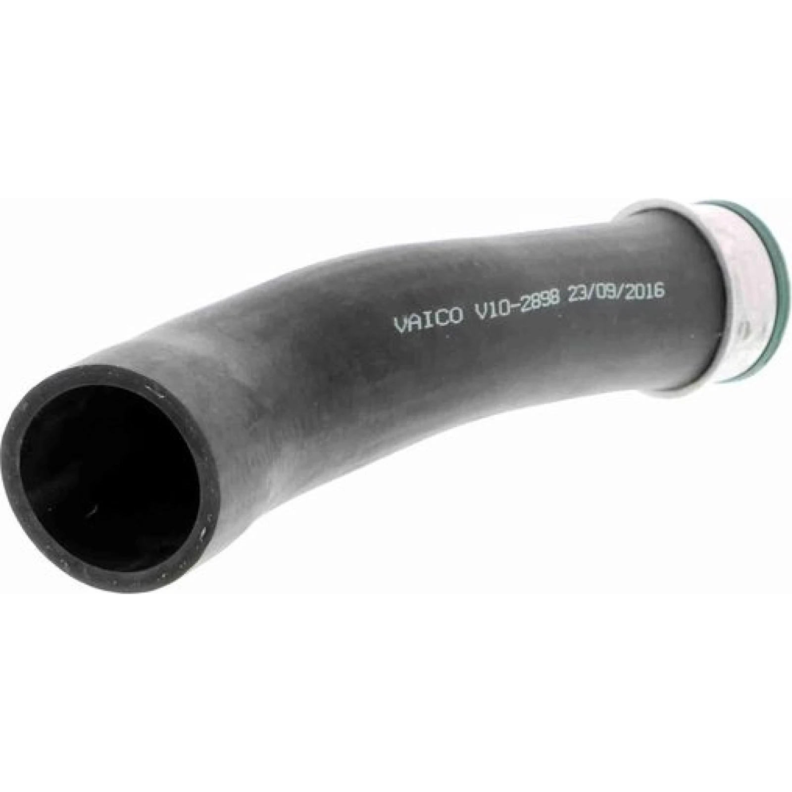 VAICO Ladeluftschlauch V10-2898