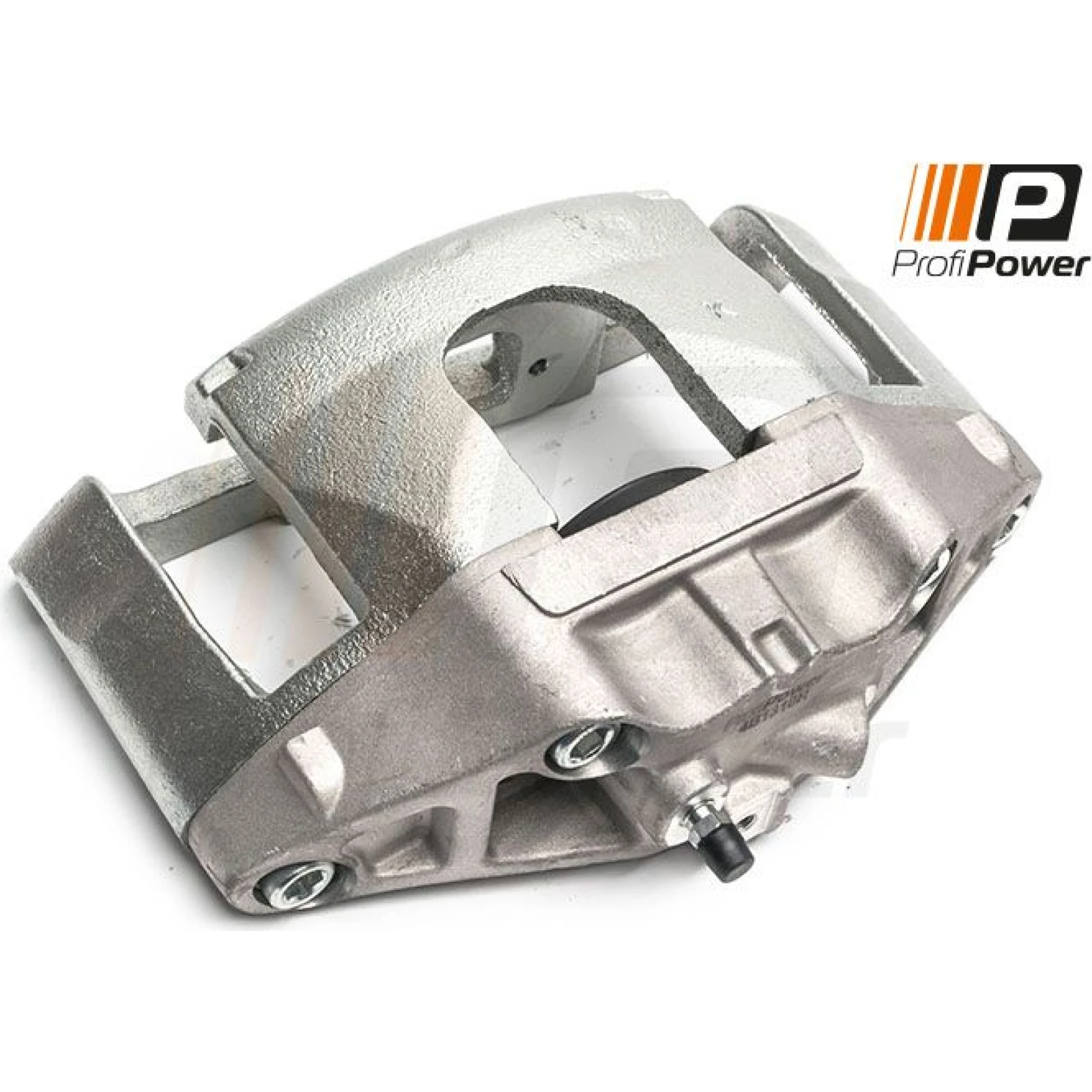 PROFIPOWER Bremssattel 4B1310R