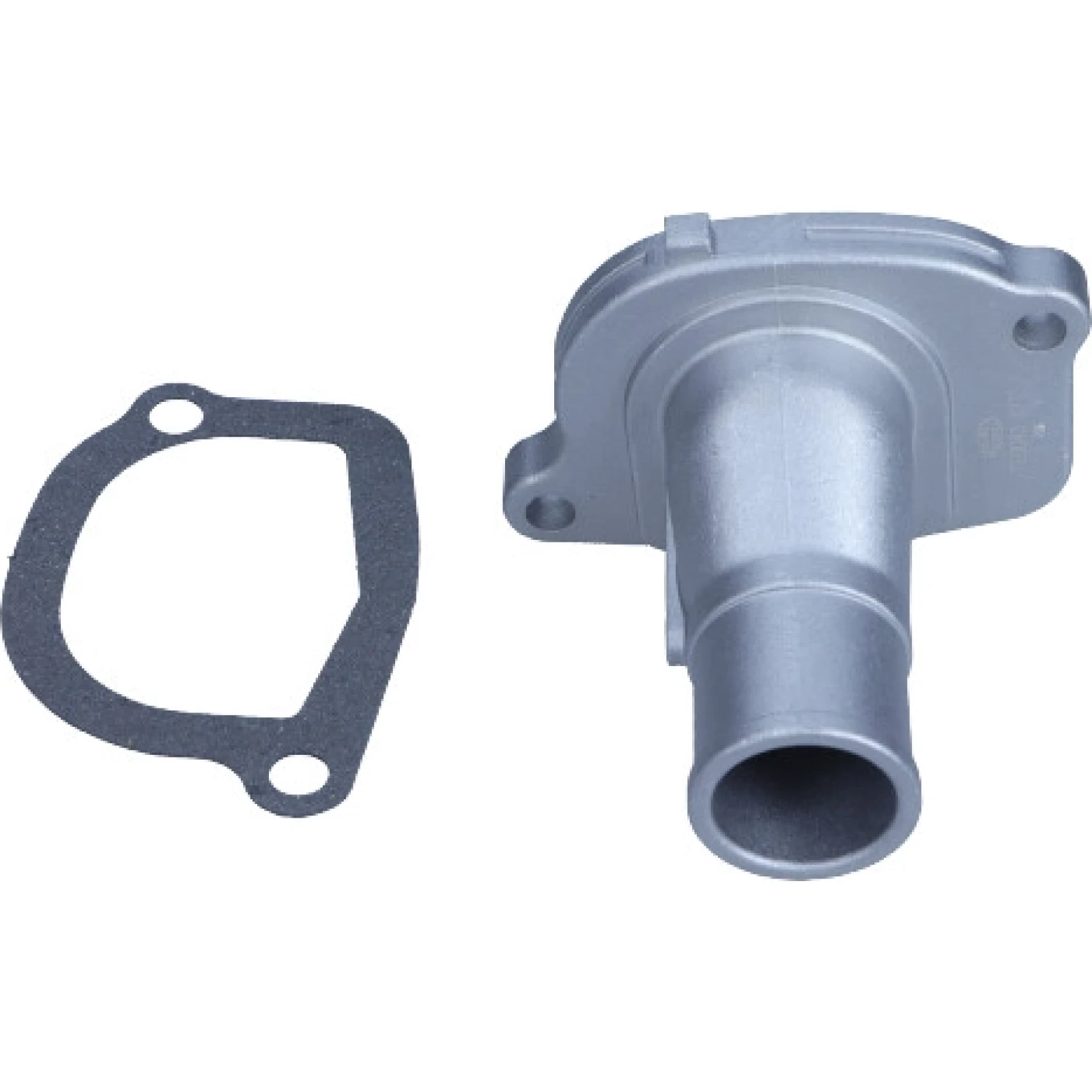 Thermostat, Kühlmittel 352317100430
