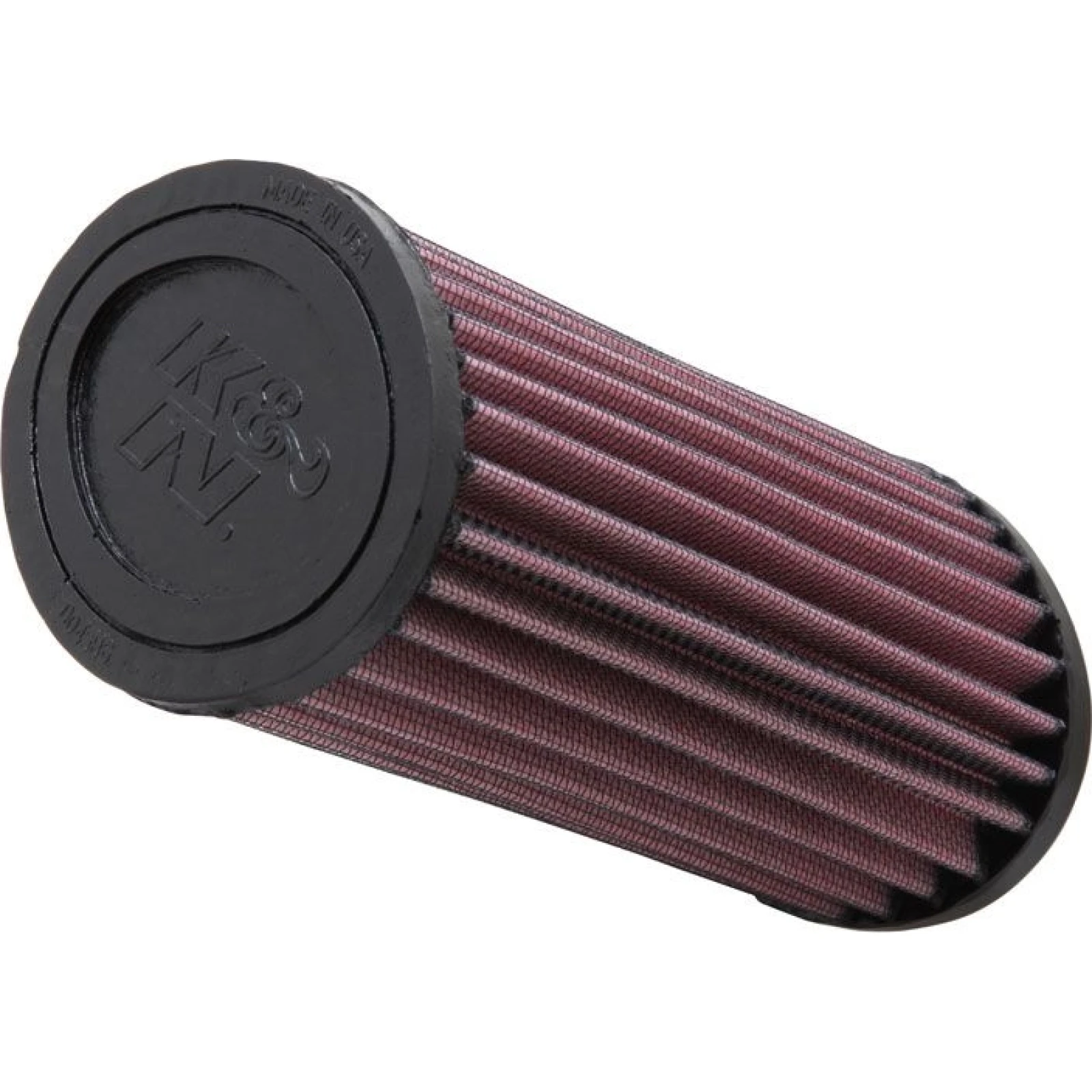 Luftfilter Motorrad Triumph Thruxton 04-09 TB-9004