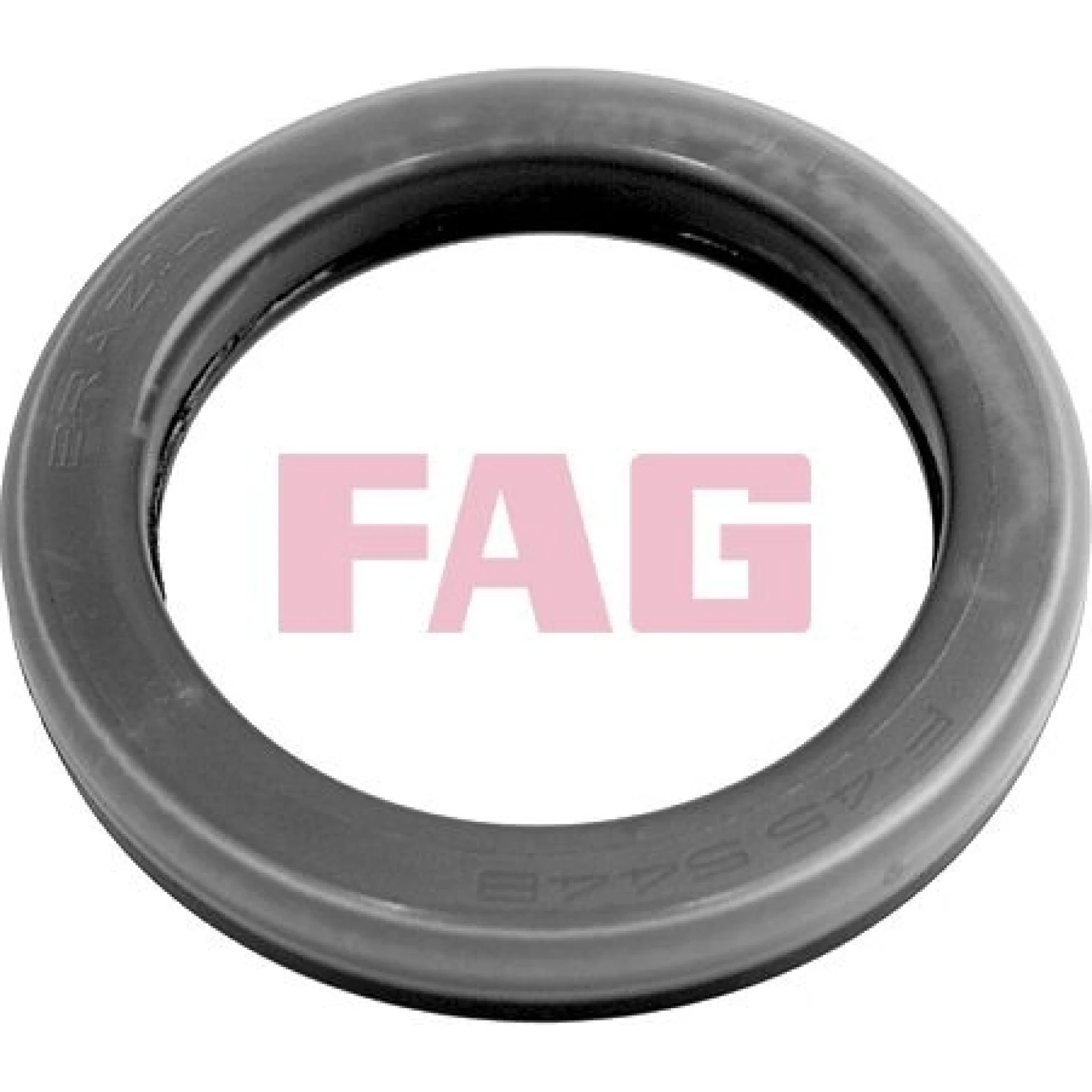FAG Federbein-Wälzlager 713 0001 20