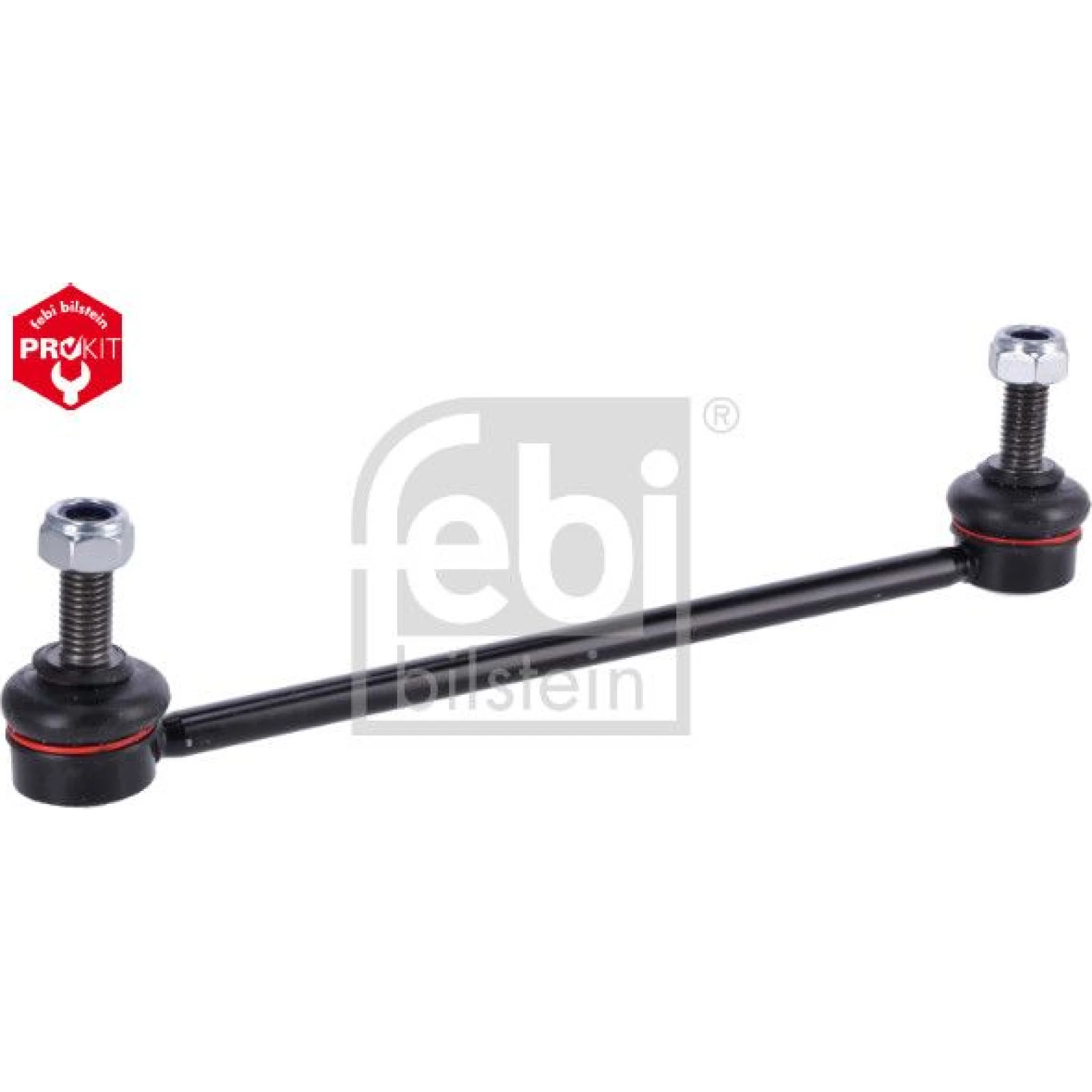 70 307 019 Stabilisator VA li/re(OE) 28601