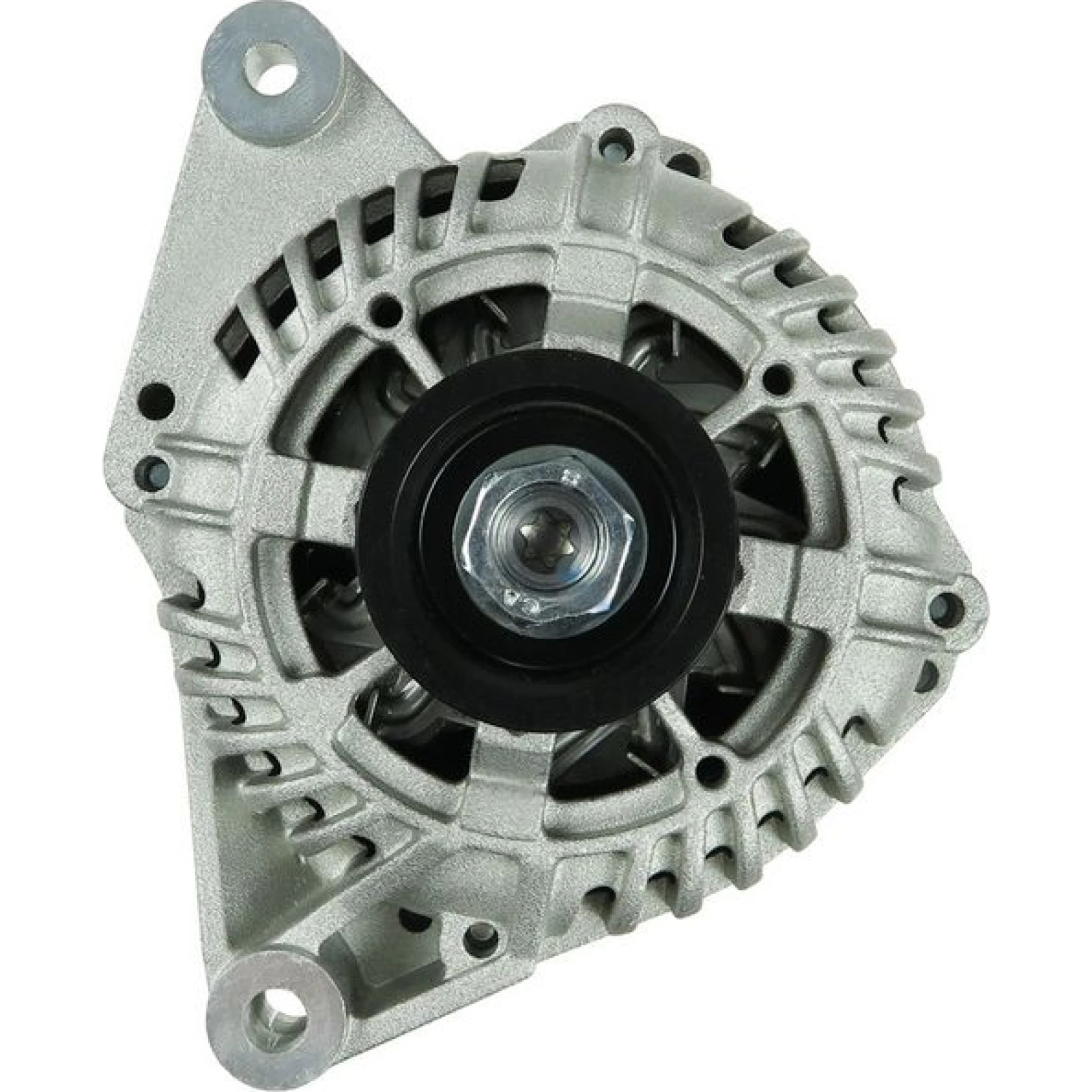 AS-PL Generator A3069