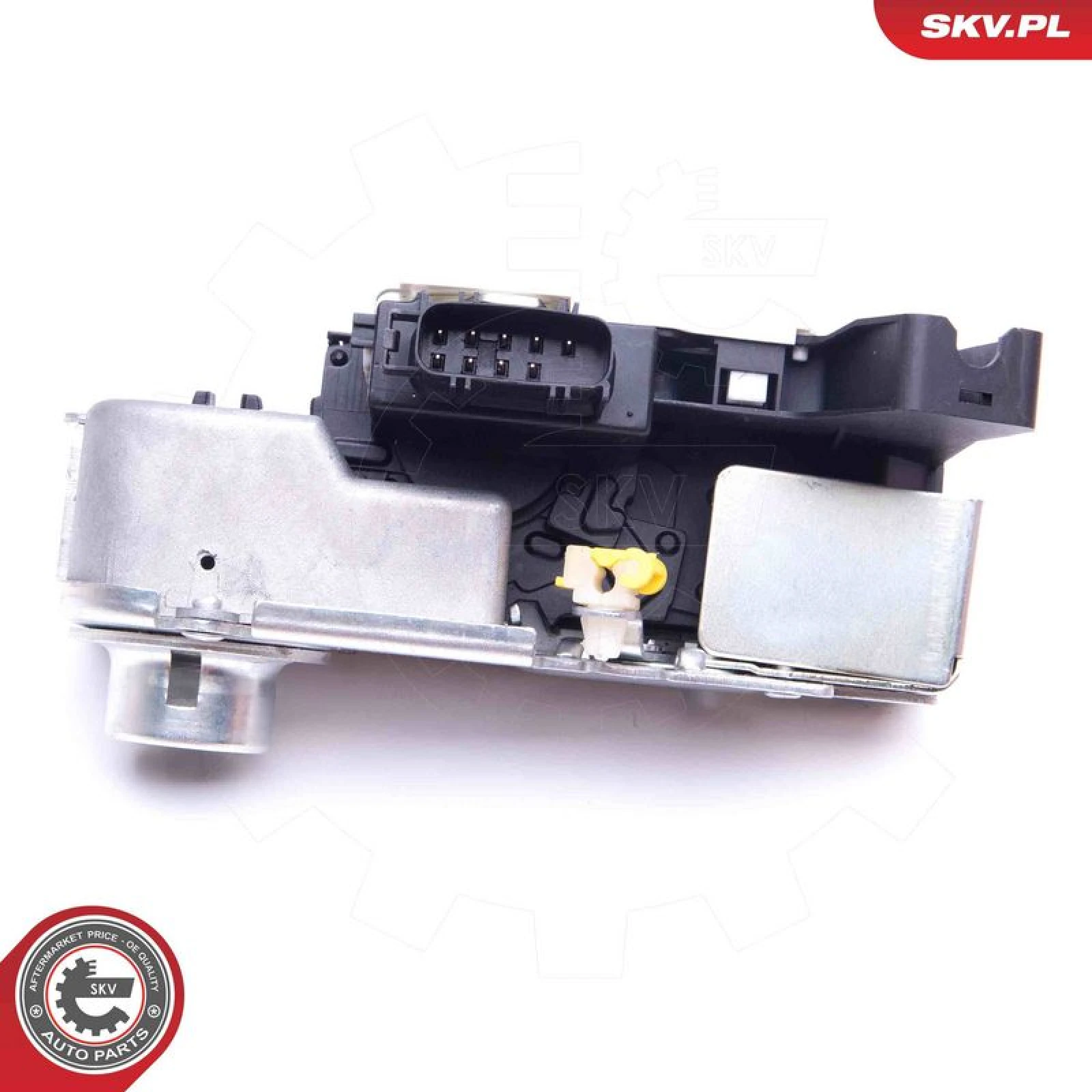 ESEN SKV Türschloß 16SKV731