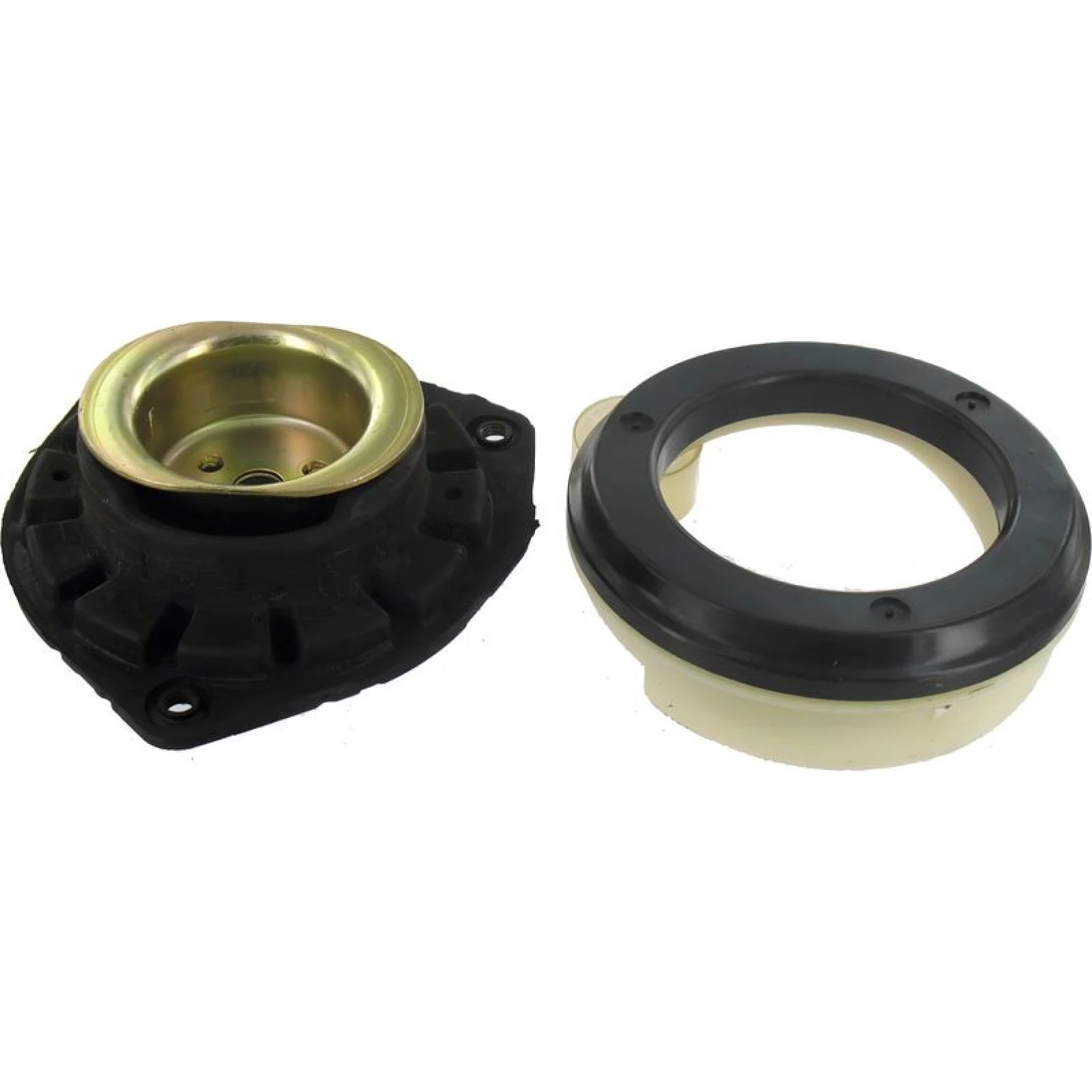 SKF Stützlager 1Stk. VA VKDA 35625