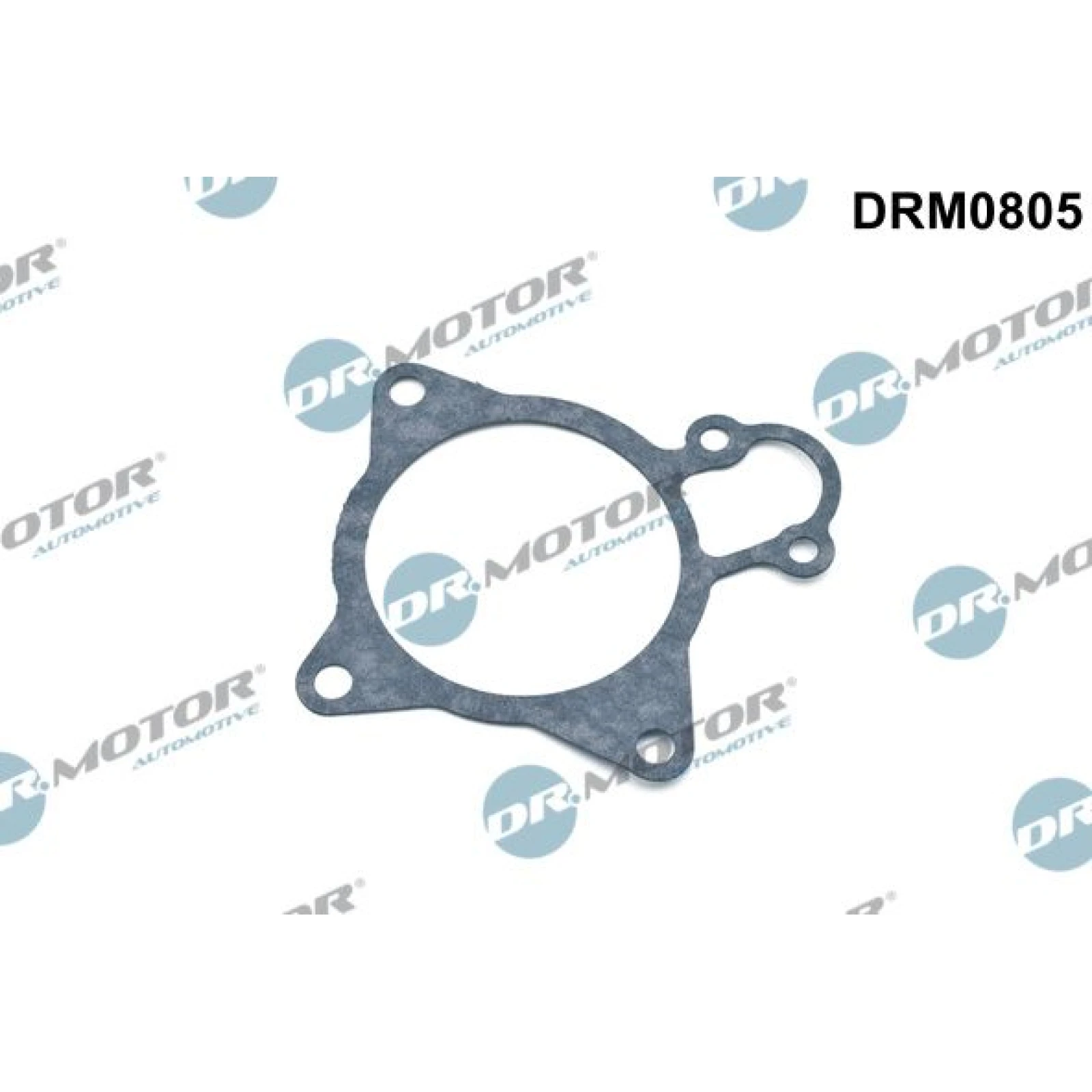 Dichtung, Wasserpumpe DRM0805